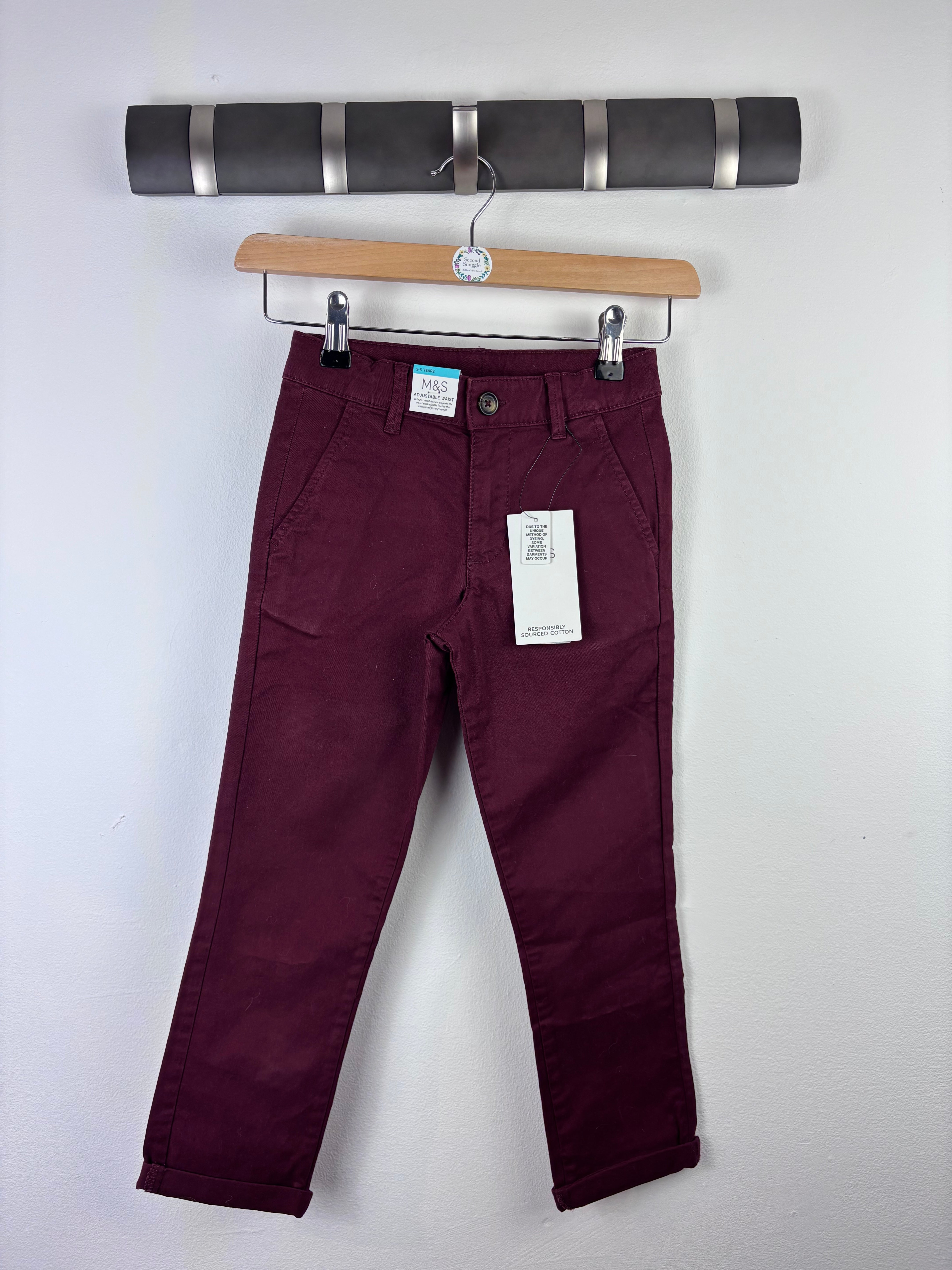 Newest Products