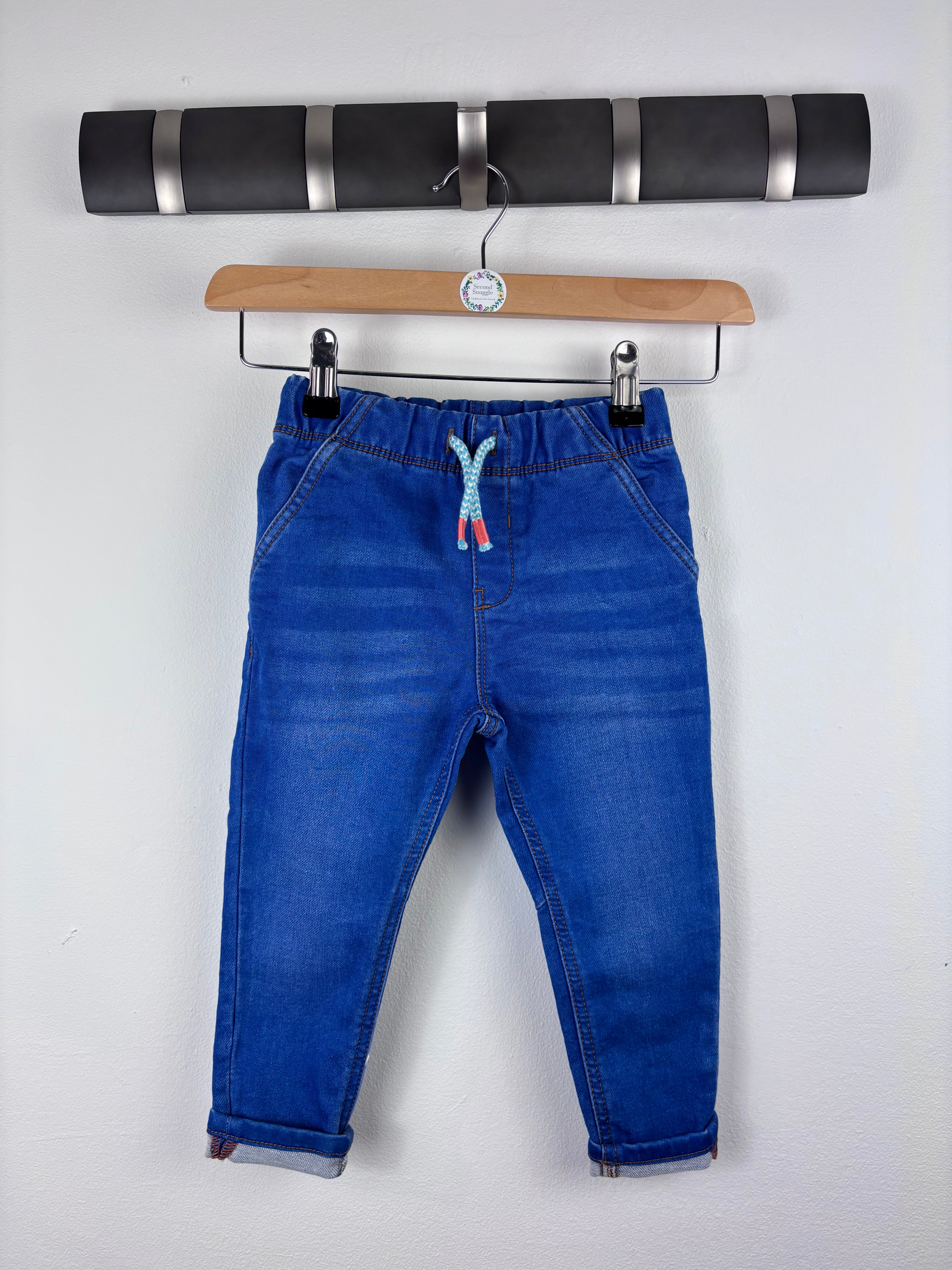 Newest Products