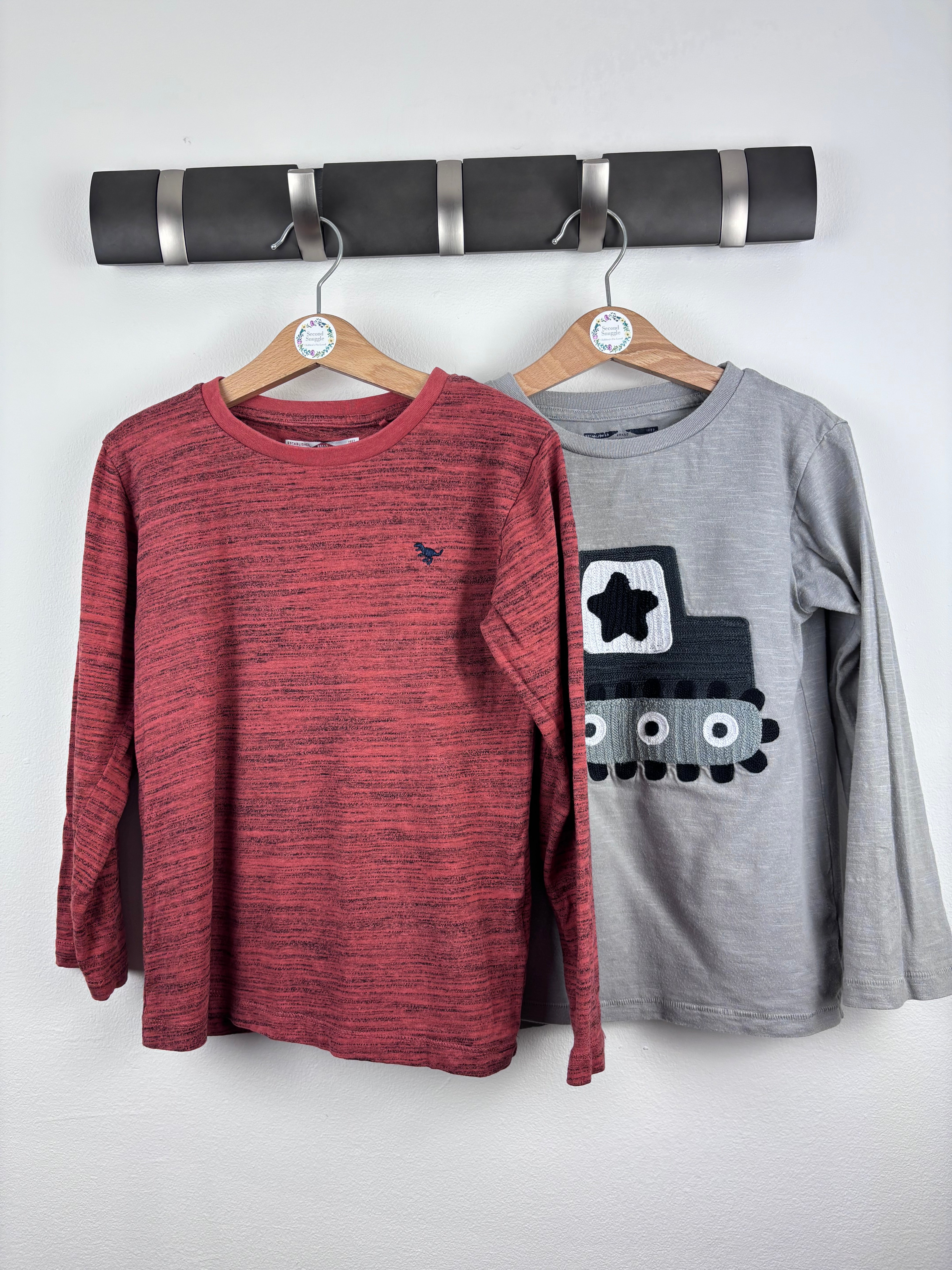 Newest Products