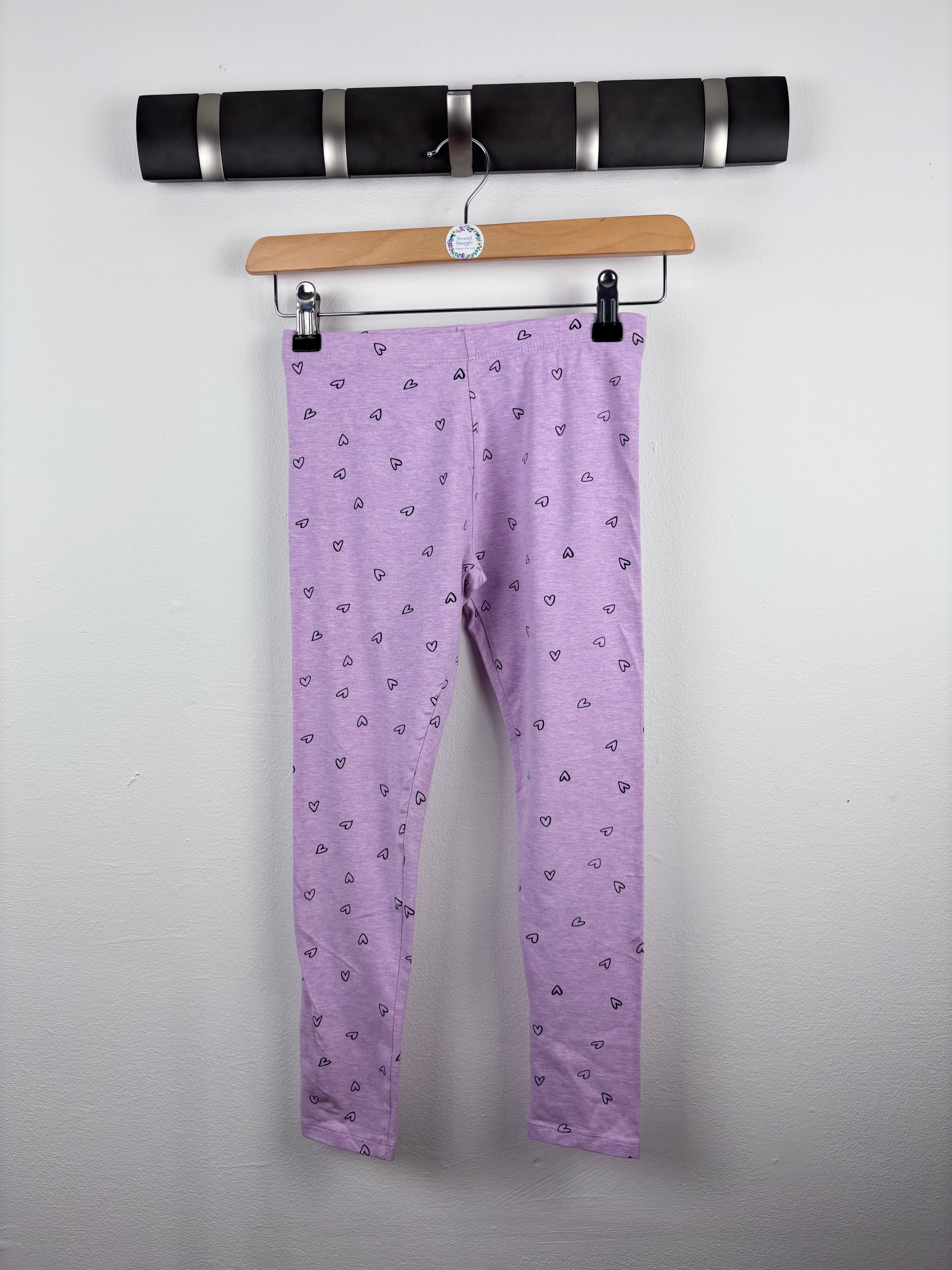 Newest Products