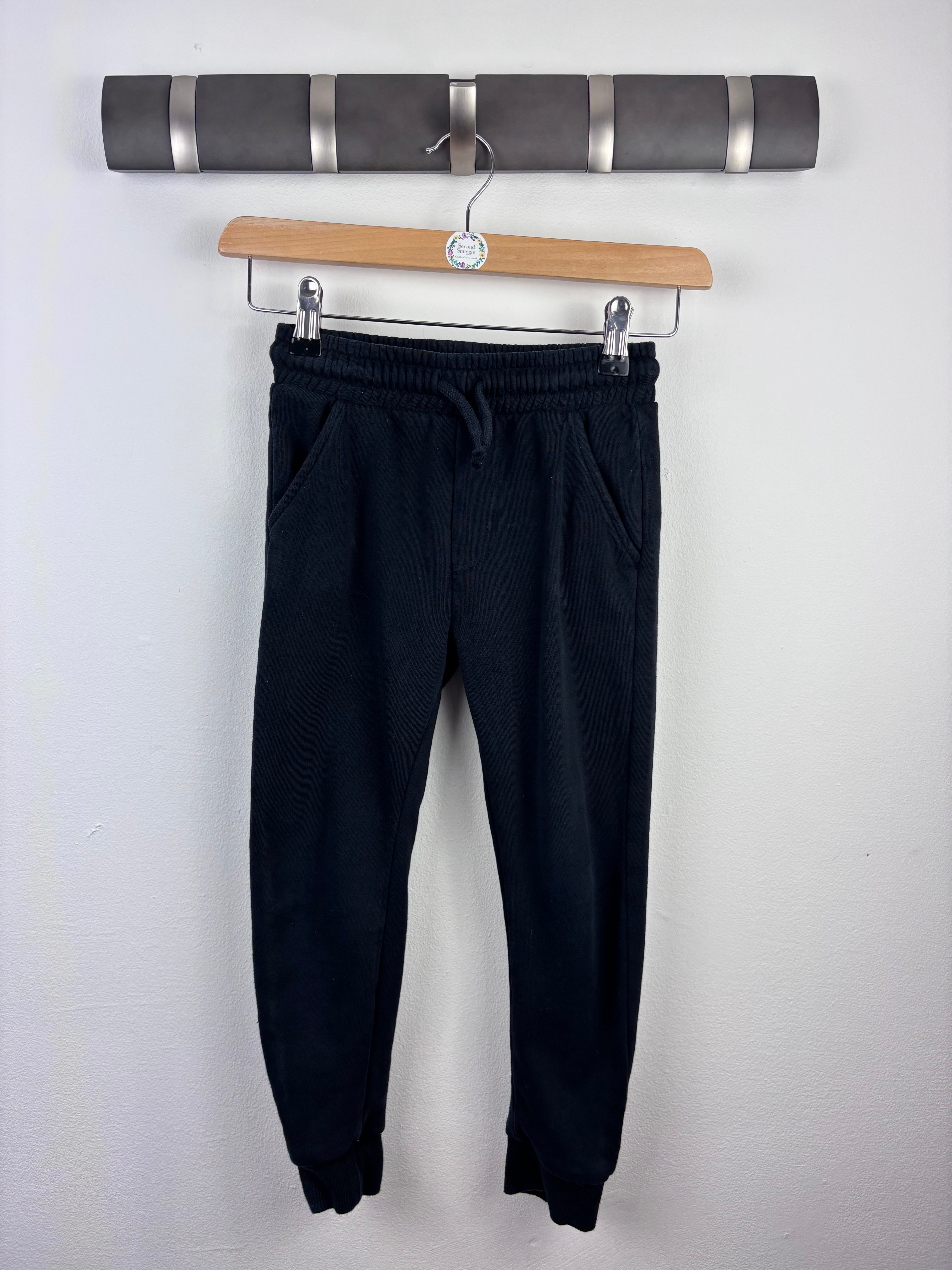 Newest Products
