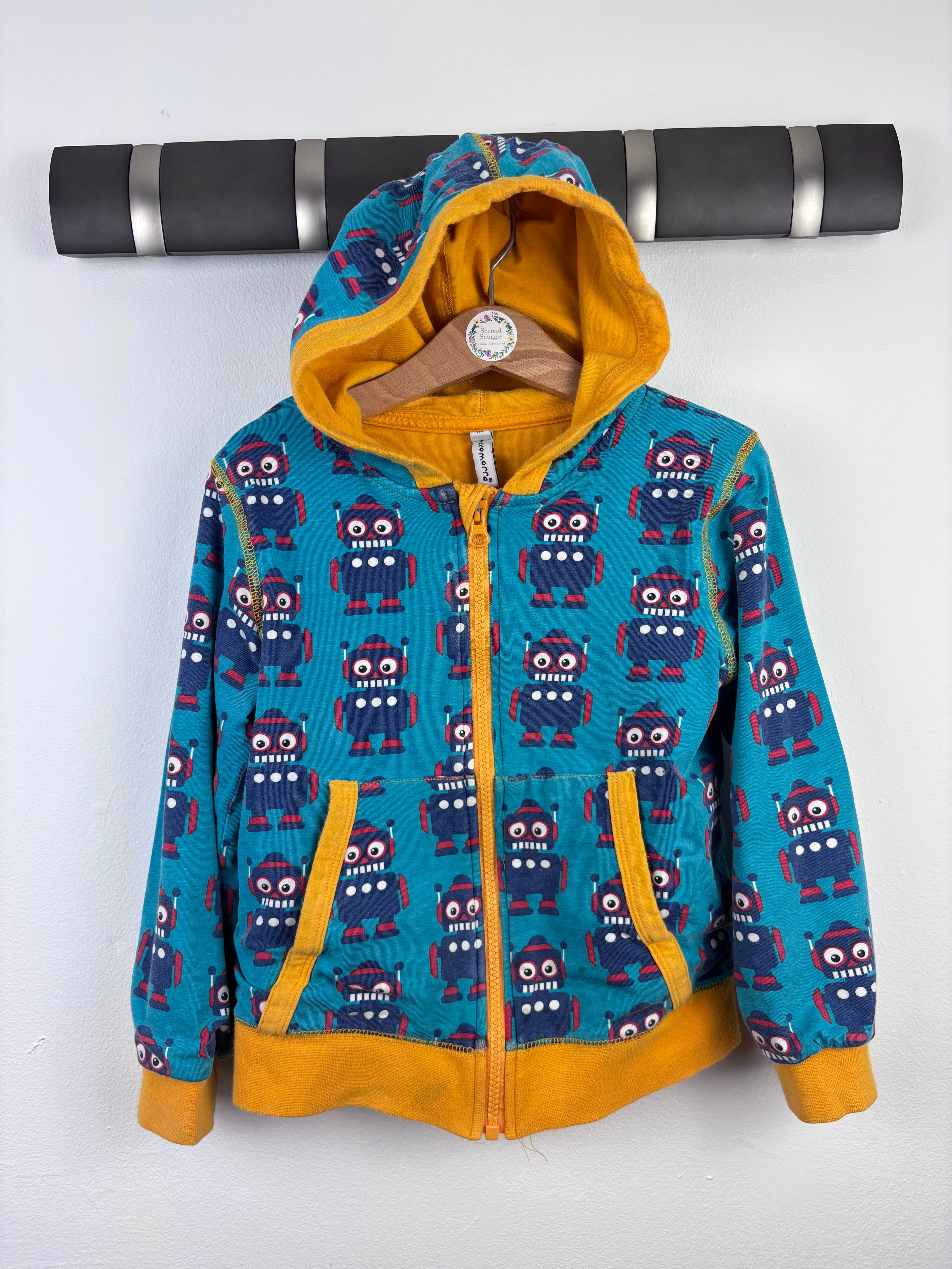 Newest Products