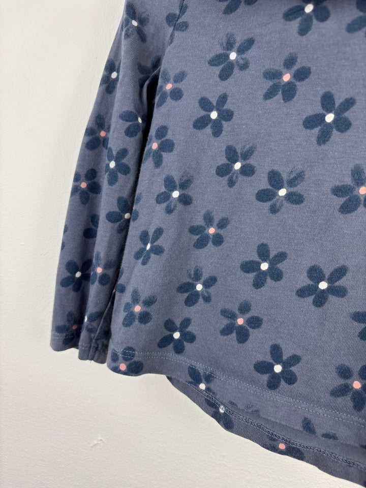 Tu 3 Pack Long Sleeve Tops 18-24 Months-Tops-Second Snuggle Preloved