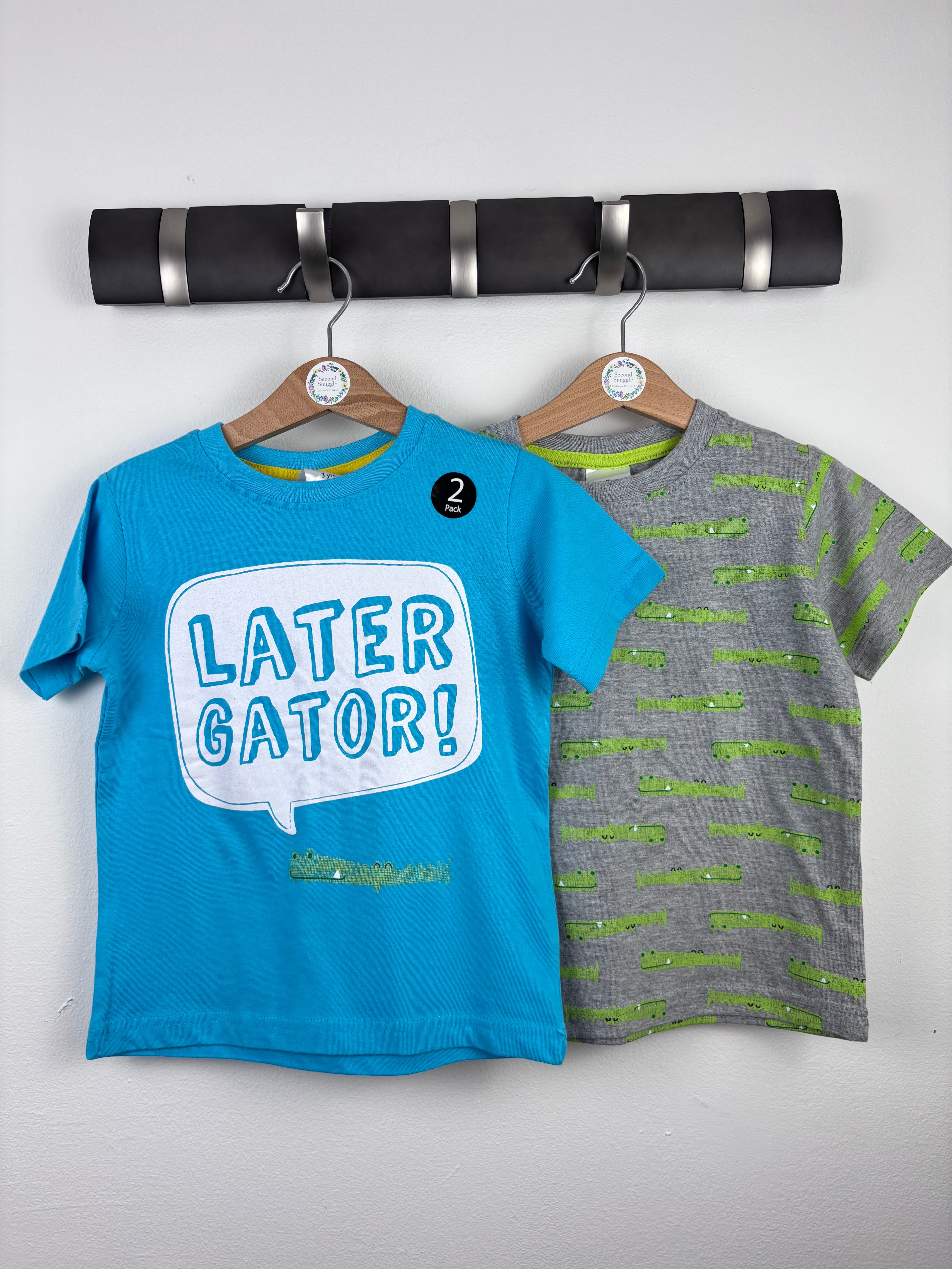 Newest Products