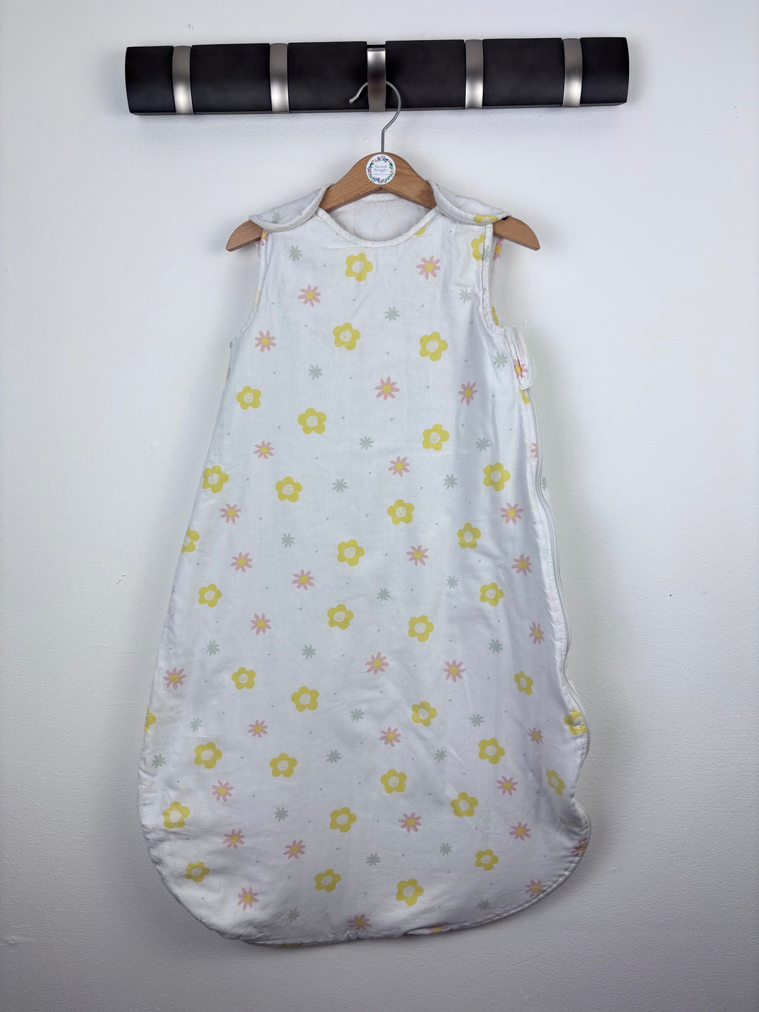 John Lewis Sleep Bag 6–18 Months (2.5 Tog)