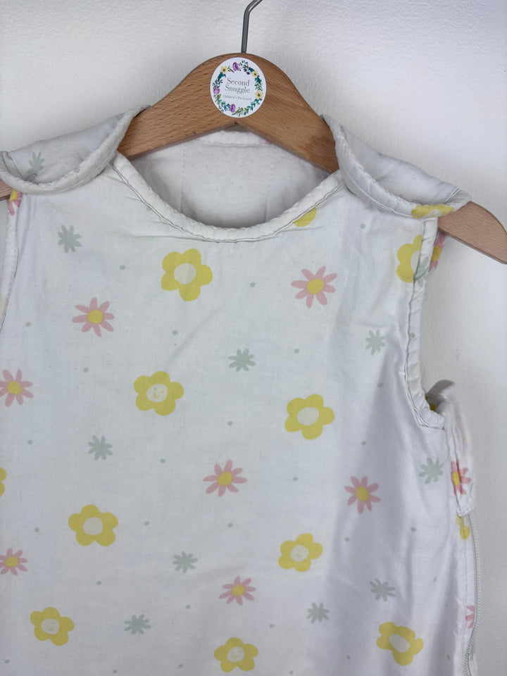 John Lewis Sleep Bag 6–18 Months (2.5 Tog)