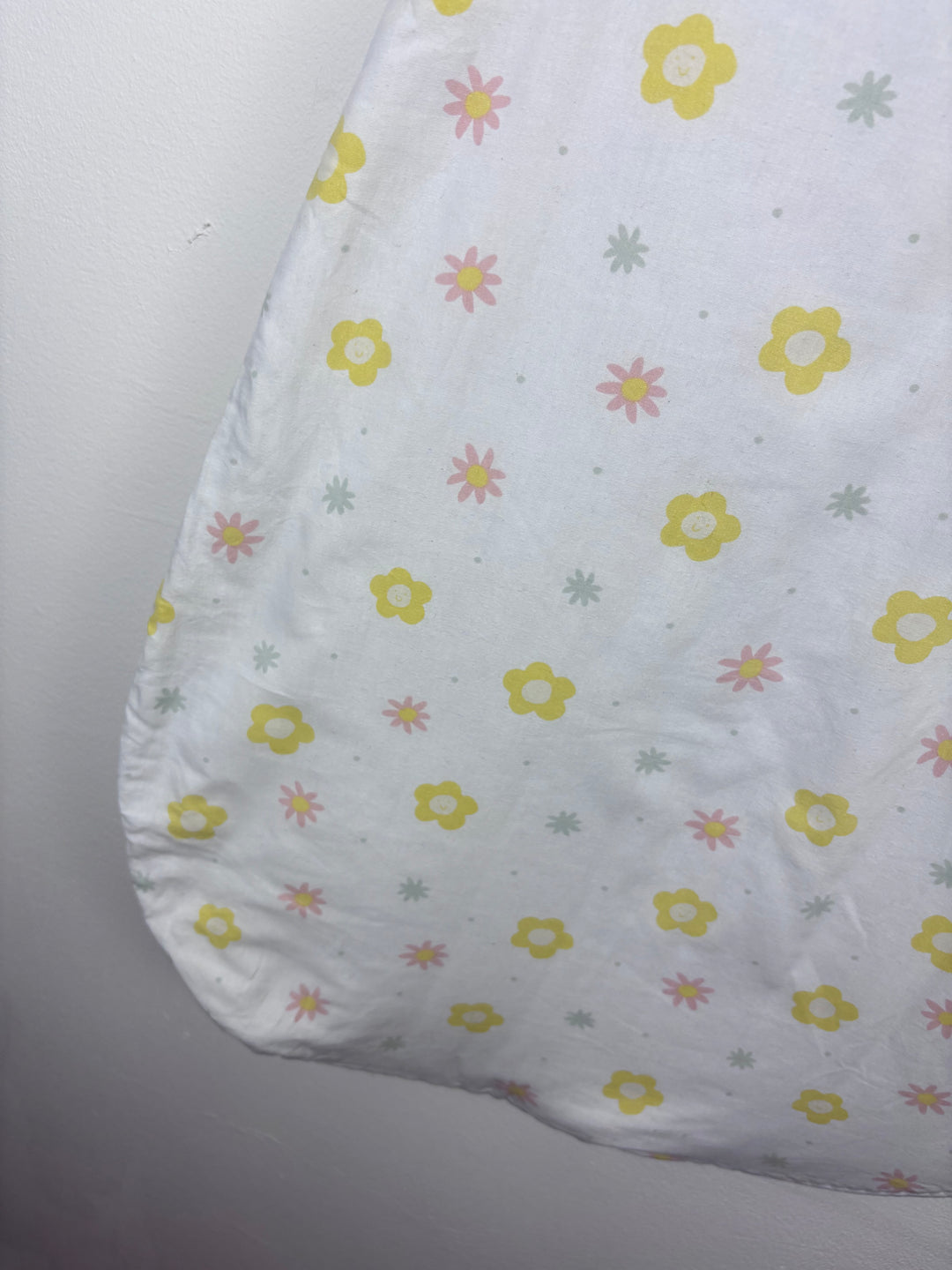 John Lewis Sleep Bag 6–18 Months (2.5 Tog)