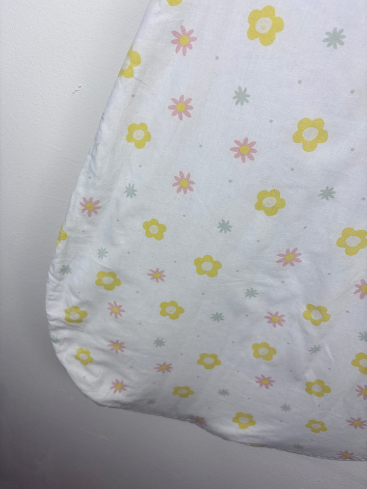 John Lewis Sleep Bag 6–18 Months (2.5 Tog)