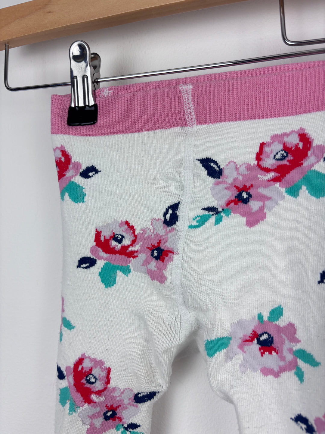 Joules and Blade & Rose Leggings 12–24 Months-Leggings-Second Snuggle Preloved