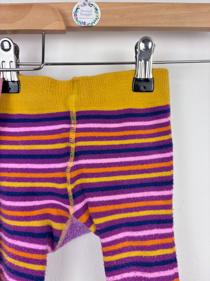 Joules and Blade & Rose Leggings 12–24 Months-Leggings-Second Snuggle Preloved