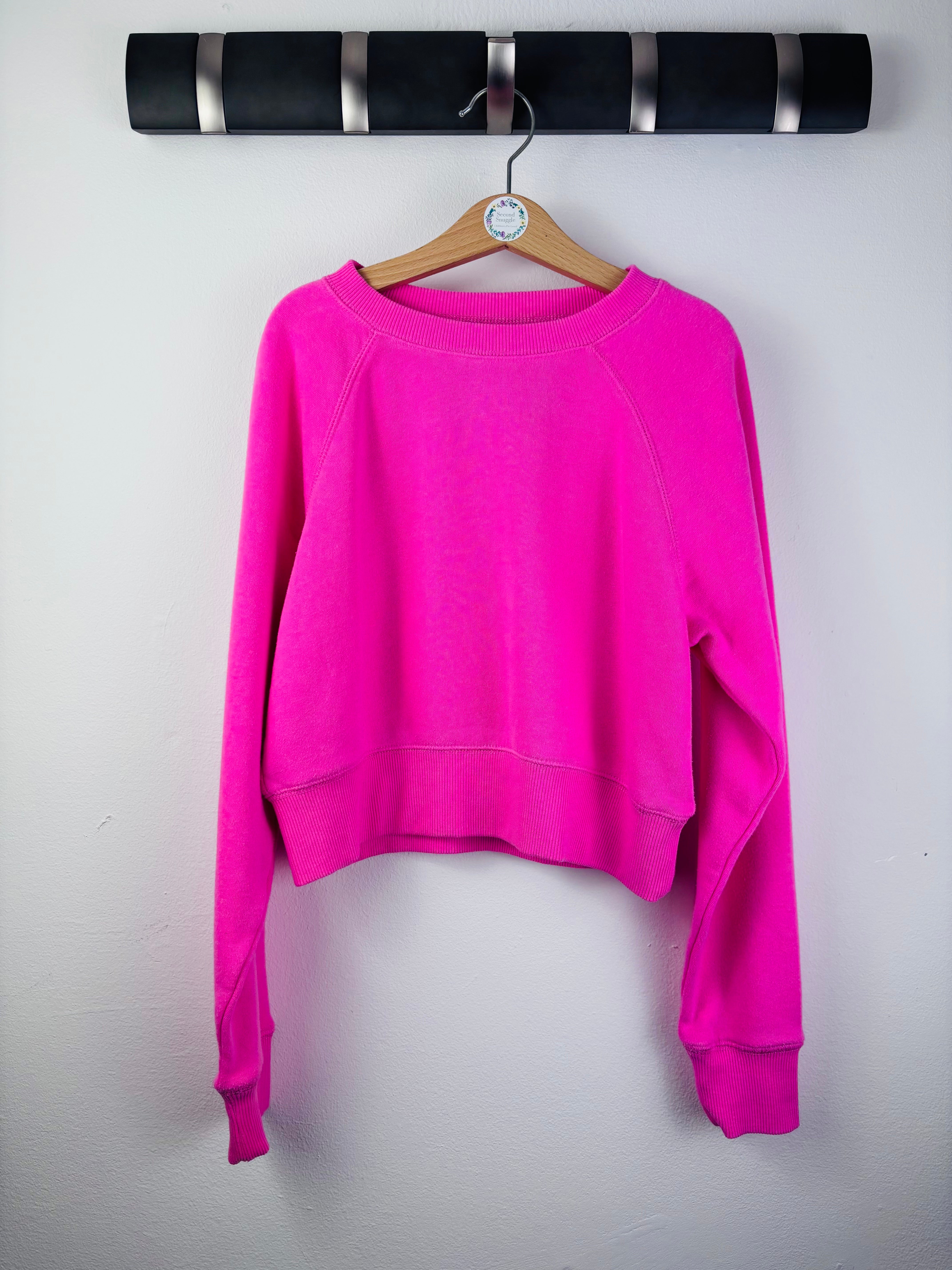 Newest Items In