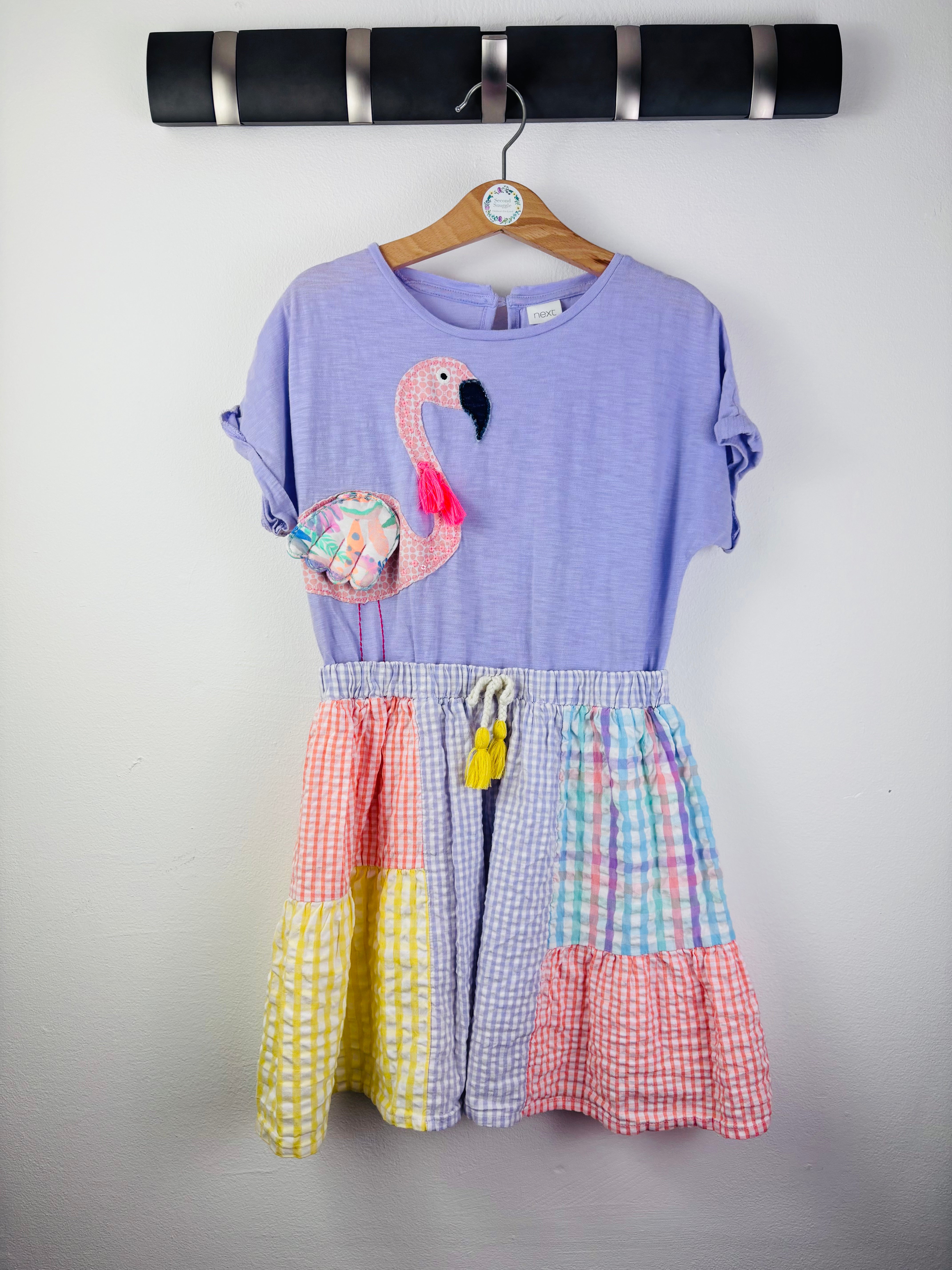 Newest Items In