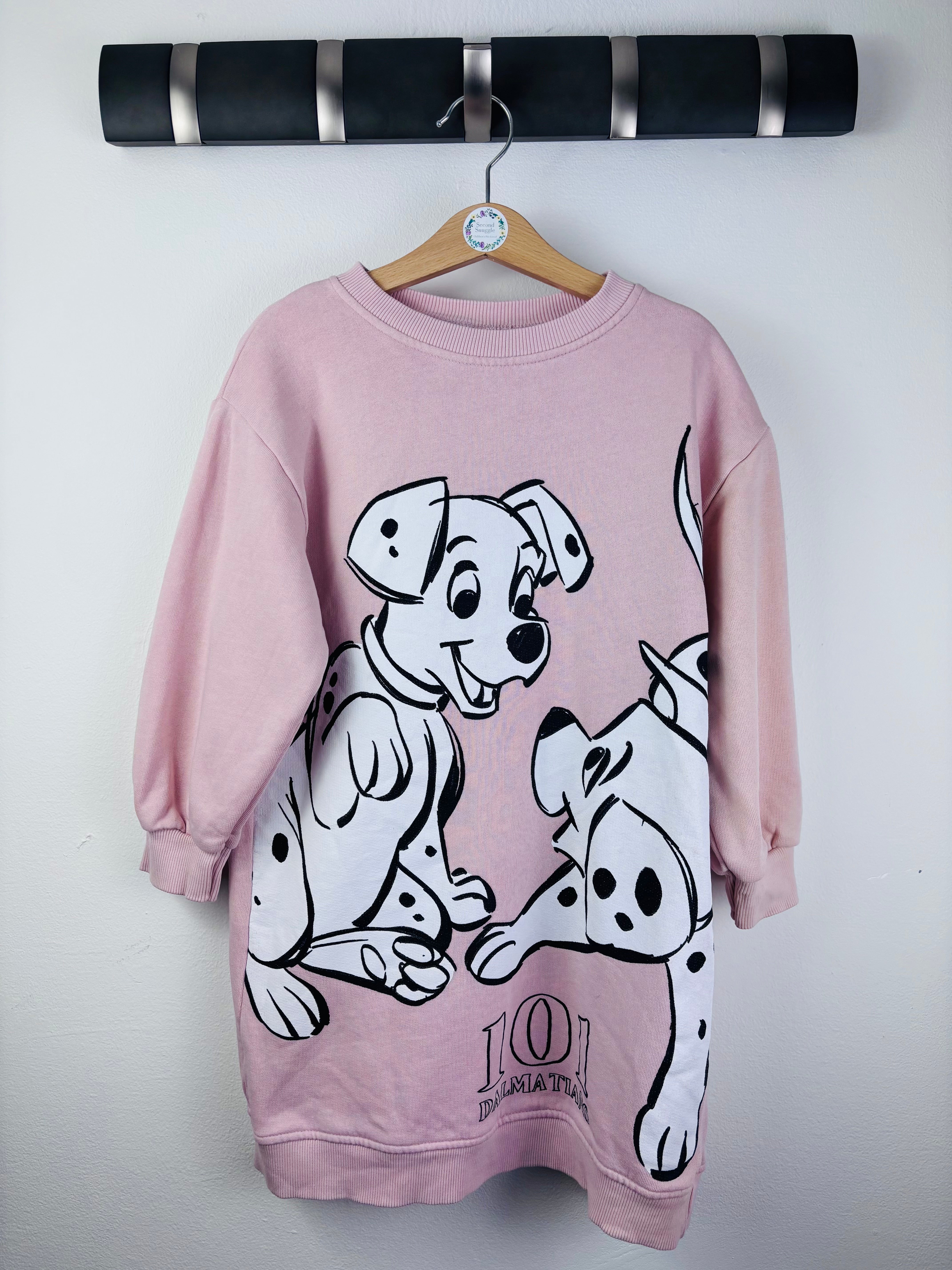 Newest Items In