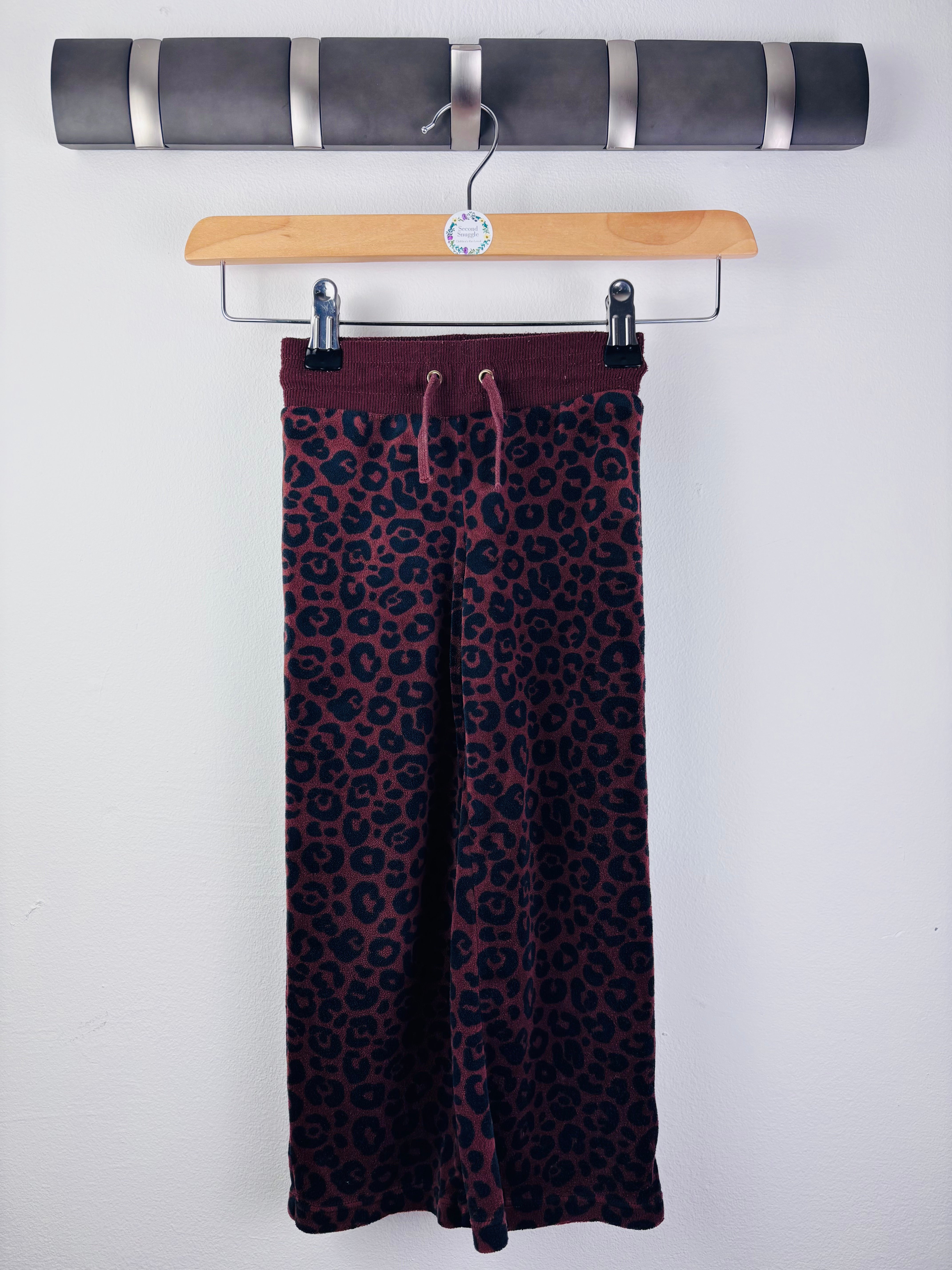 Newest Items In