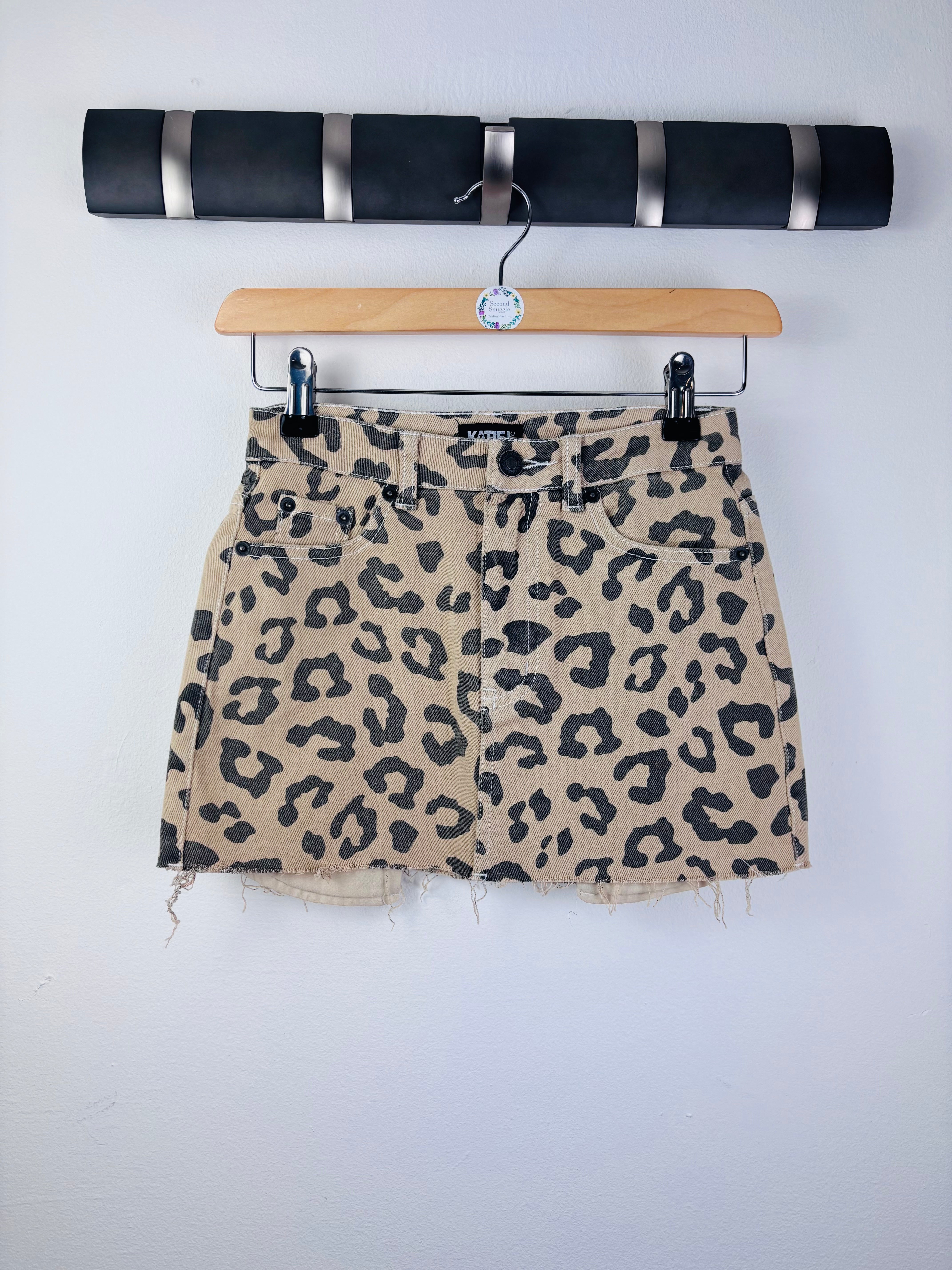 Newest Items In
