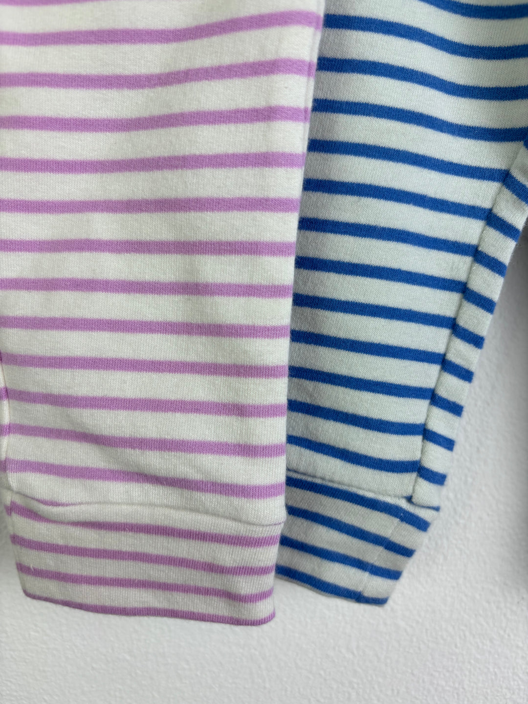 Baby Boden Leggings Set 6-9 Months-Leggings-Second Snuggle Preloved