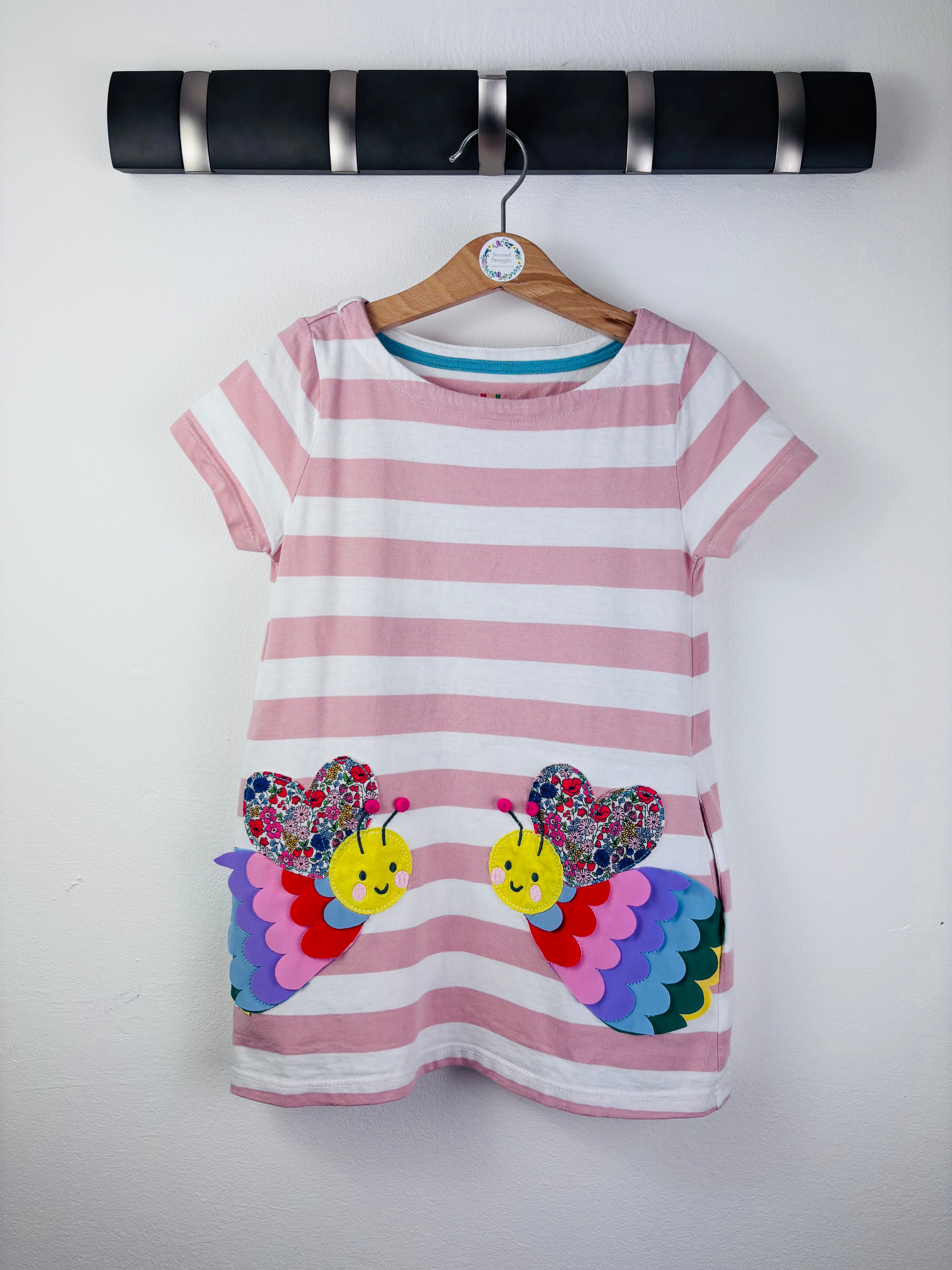 Newest Items In