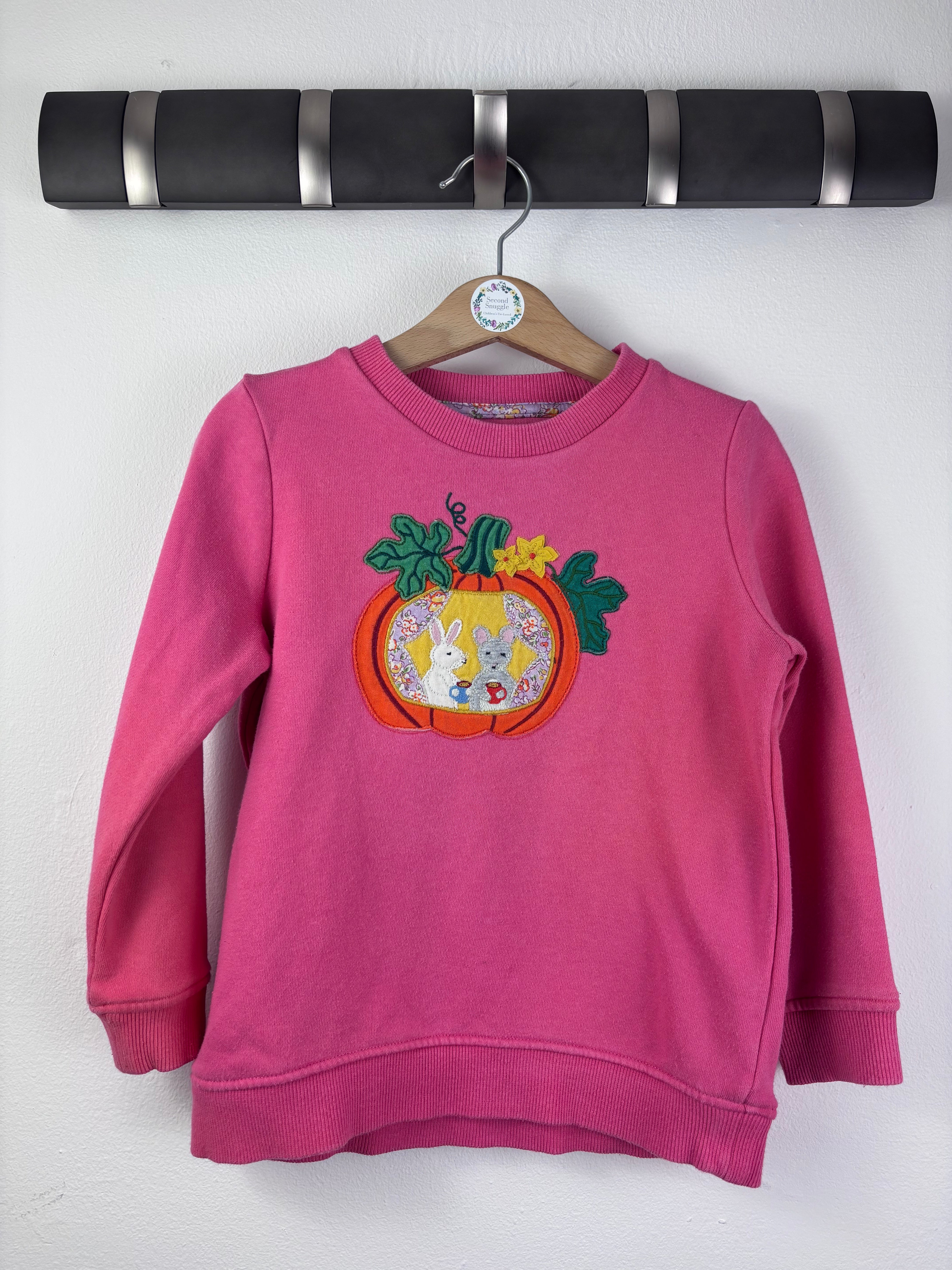 Newest Items In