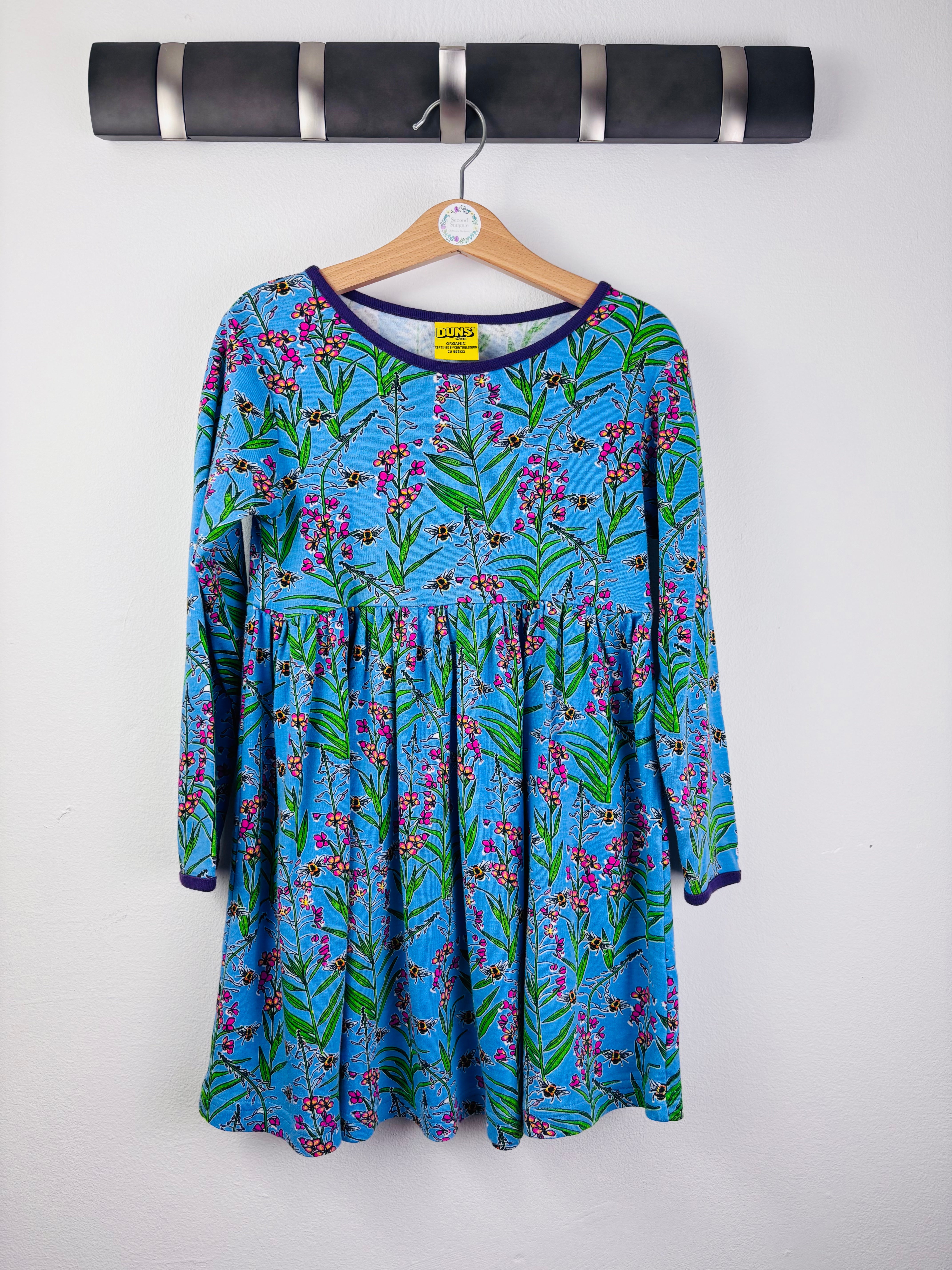 Newest Items In