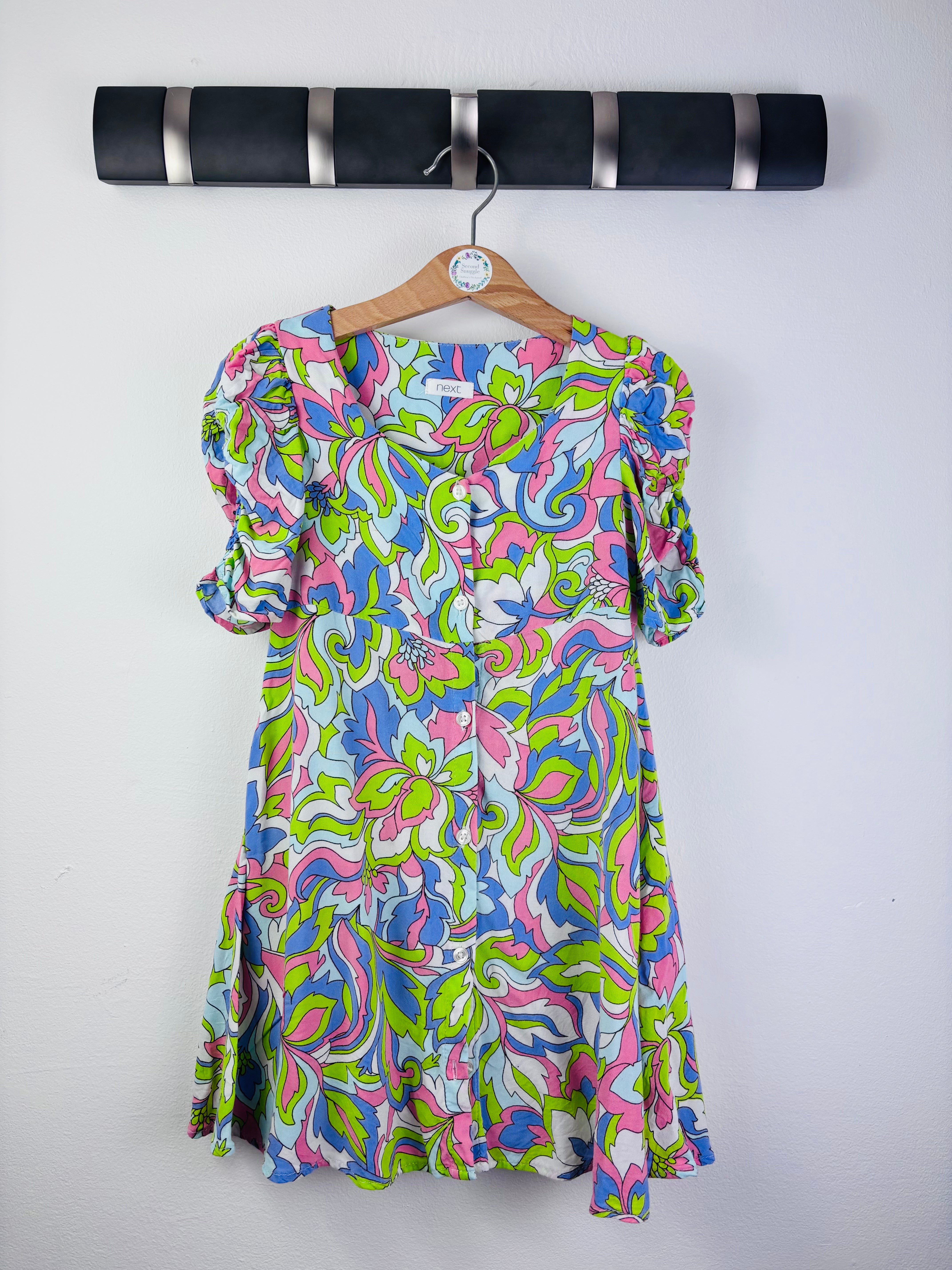 Newest Items In