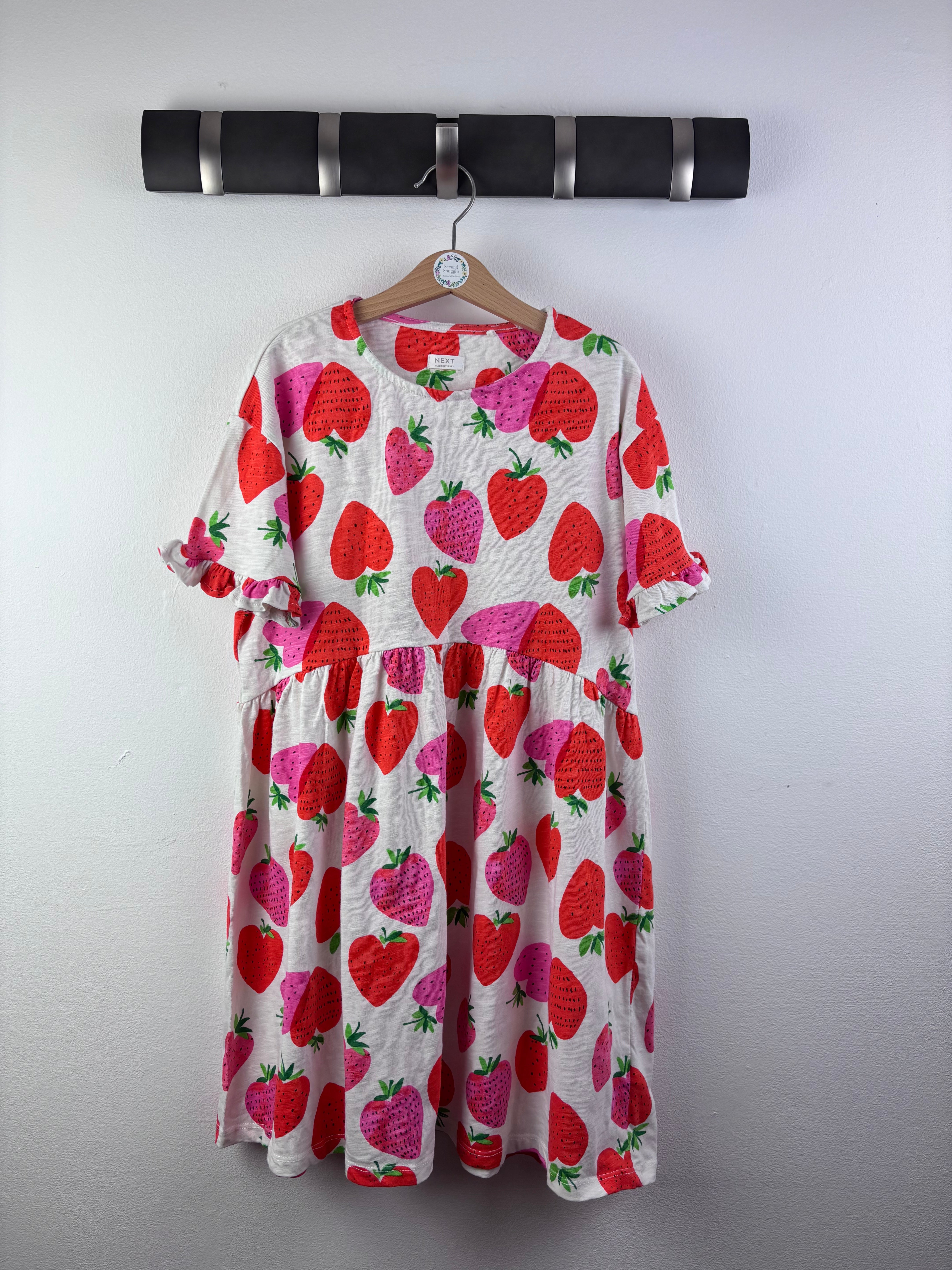 Newest Items In