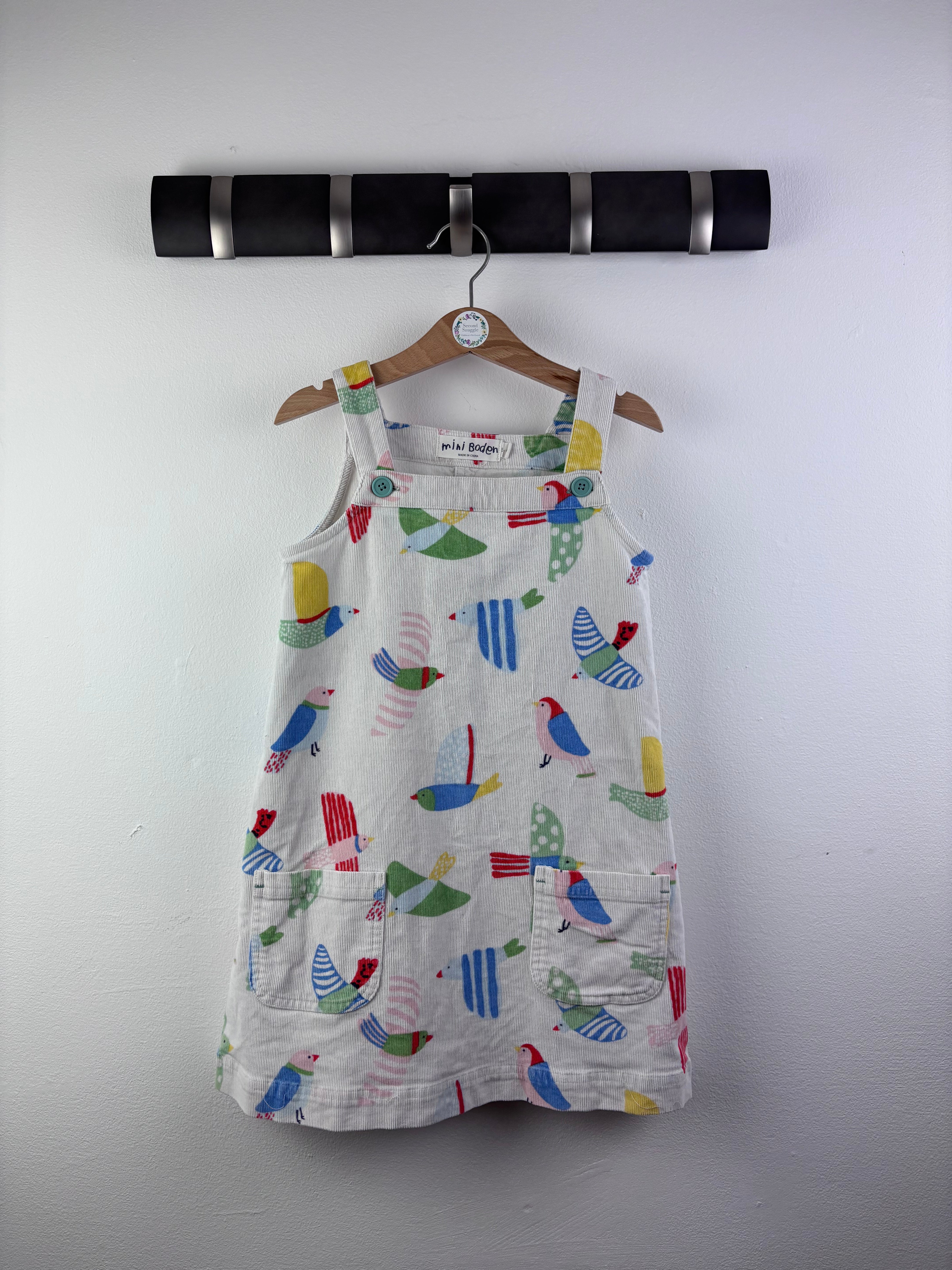 Newest Items In