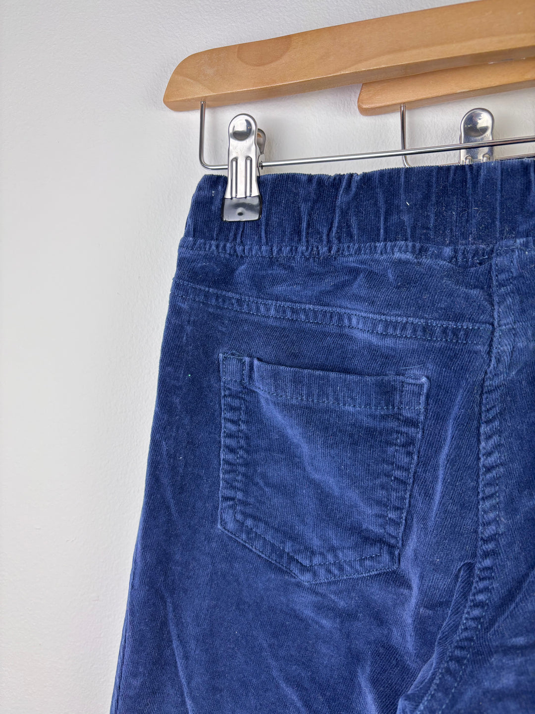 Boden Cord Trousers Set Of Three 11 Years-Trousers-Second Snuggle Preloved