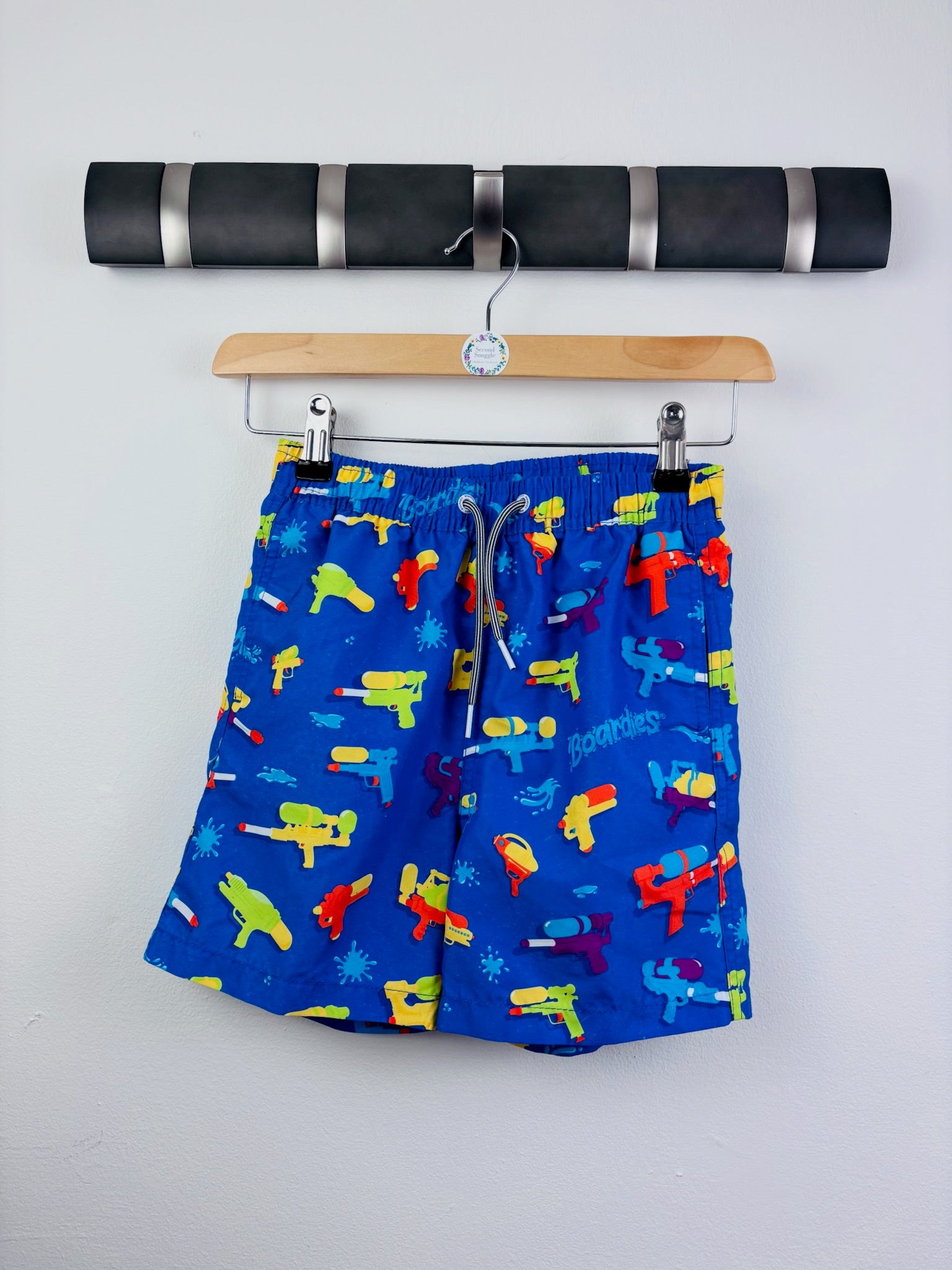 Newest Items In
