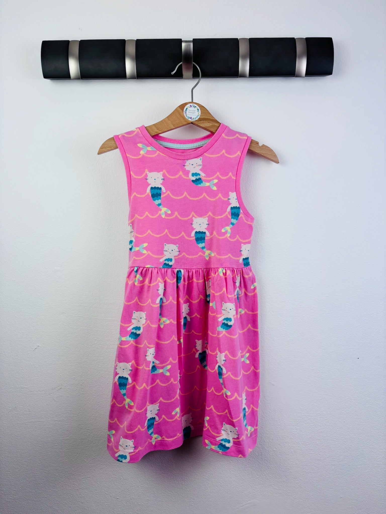 Newest Items In