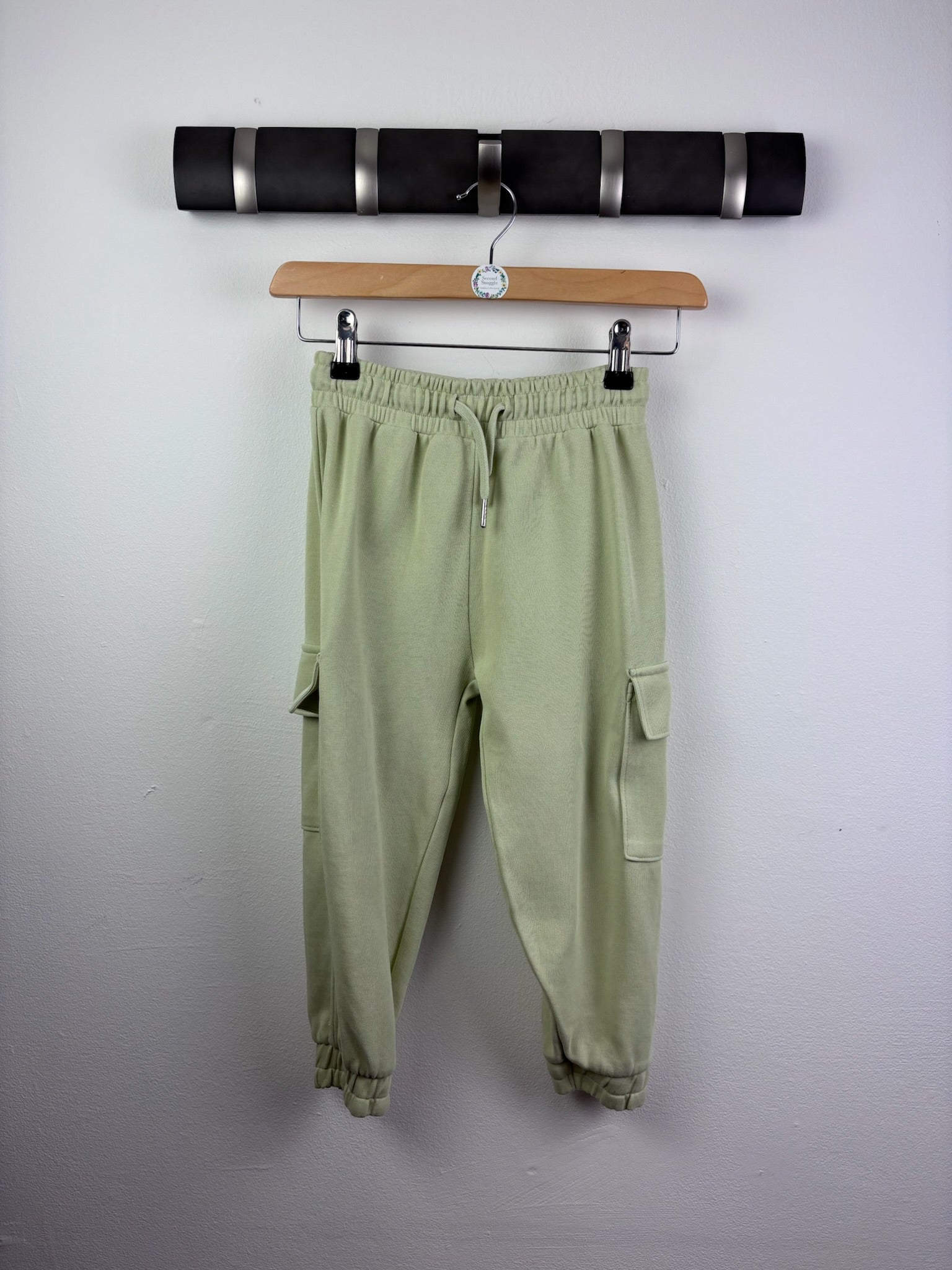 Newest Items In
