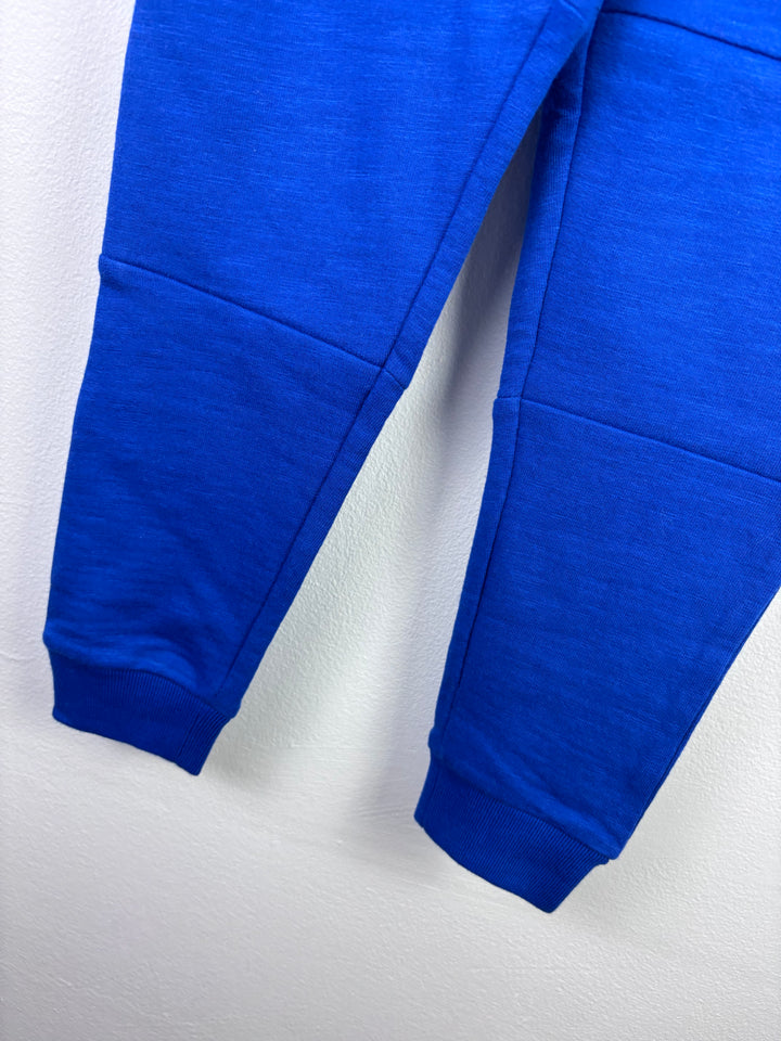 Boden Jogger Trousers 5 Years - Second Snuggle