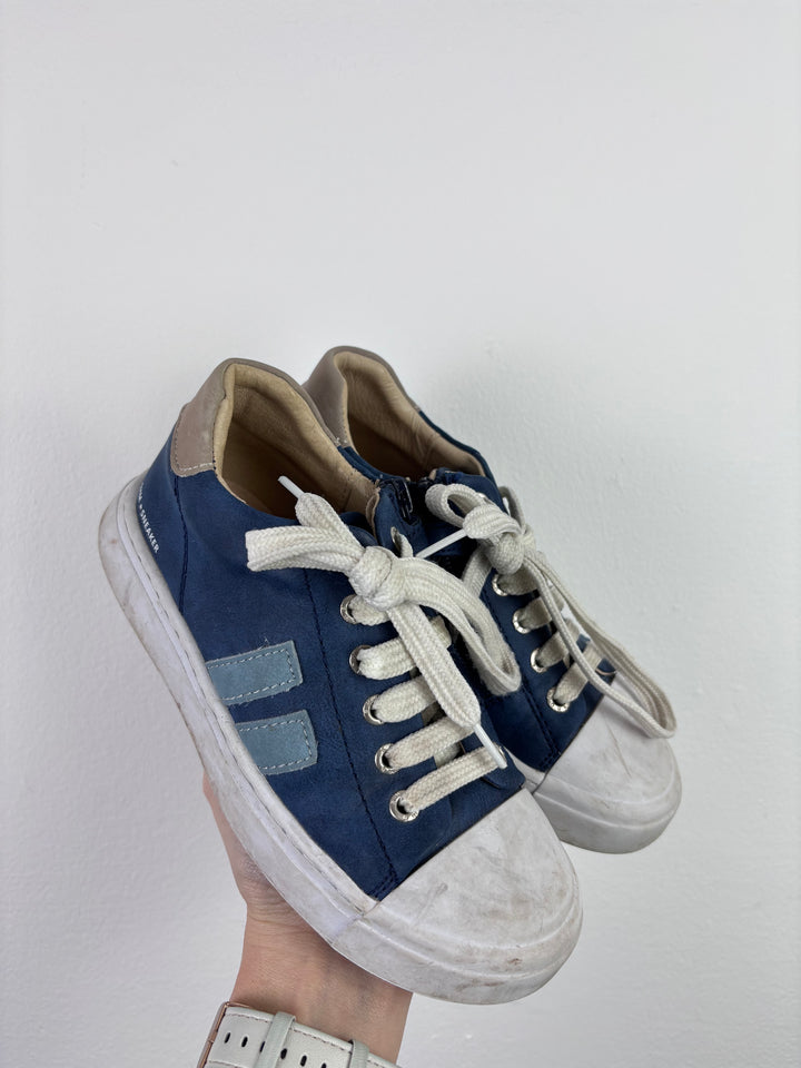 Shoesme Trainers EU 38 UK 13-Shoes-Second Snuggle Preloved