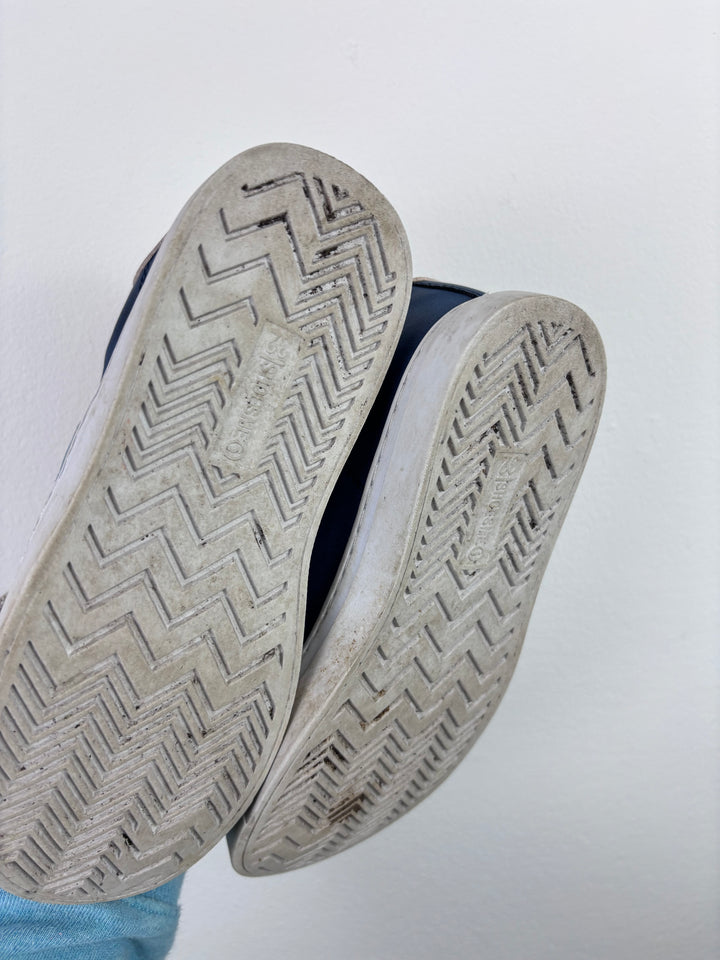 Shoesme Trainers EU 38 UK 13-Shoes-Second Snuggle Preloved