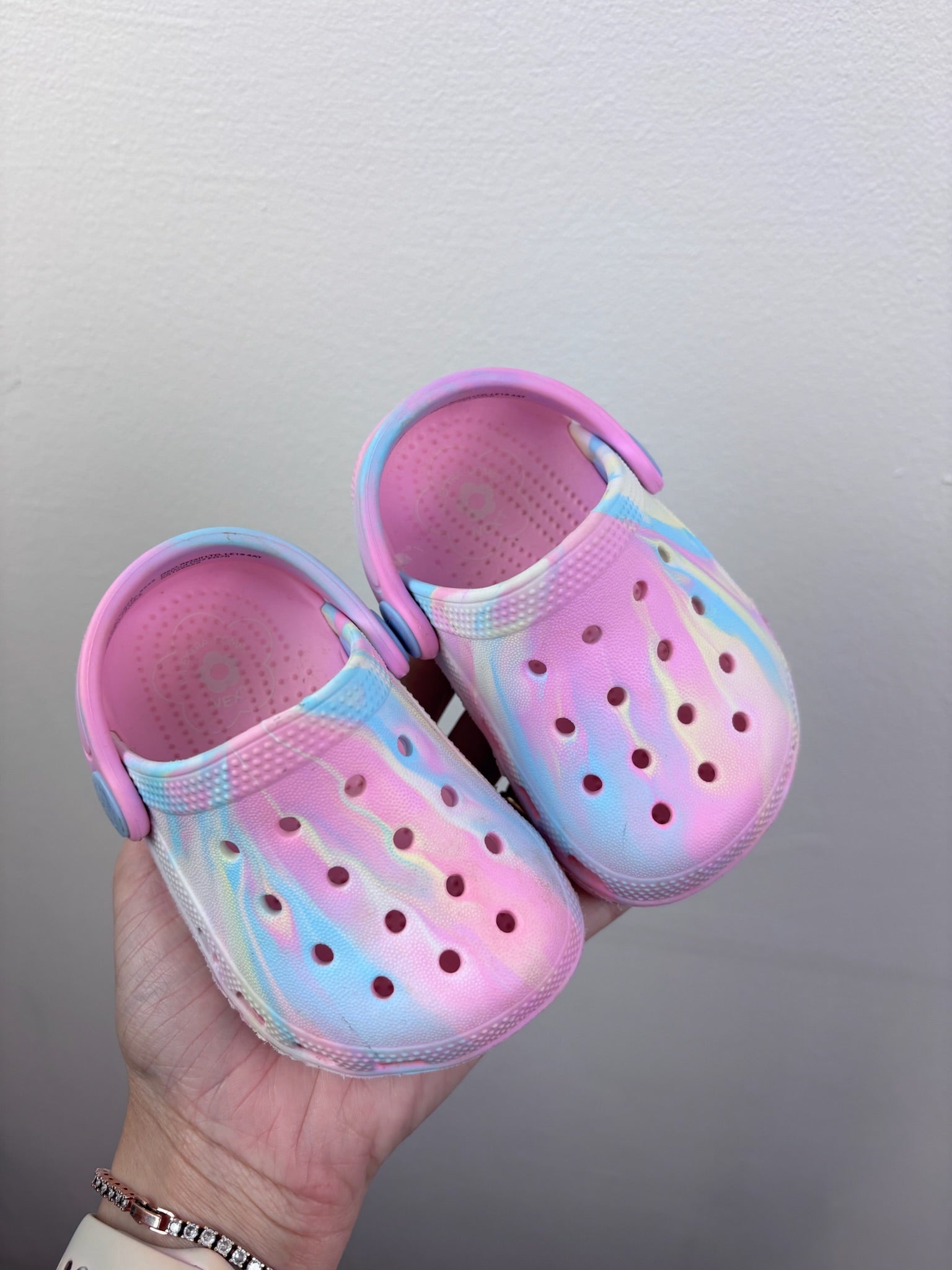 Newest Items In