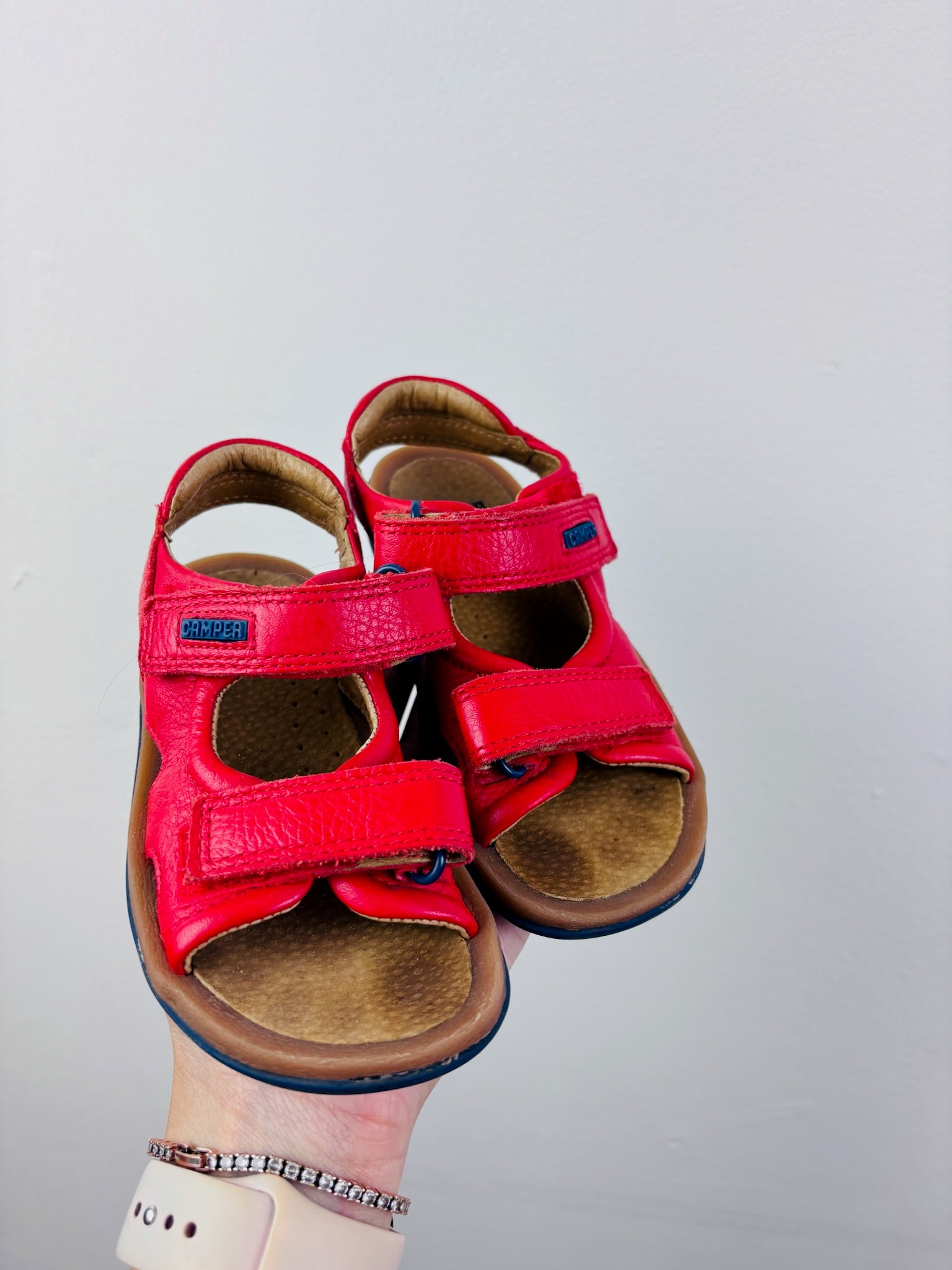 Newest Items In