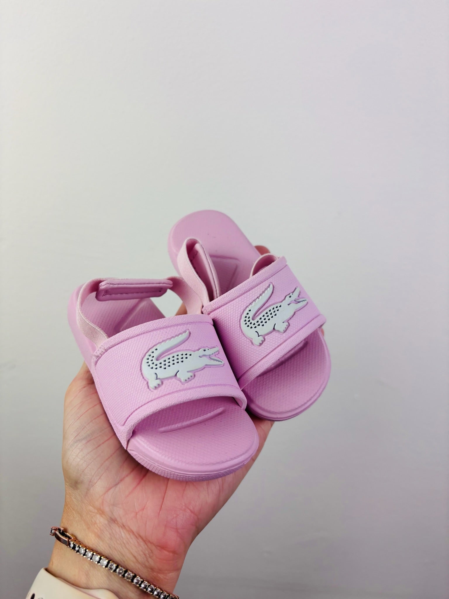 Newest Items In