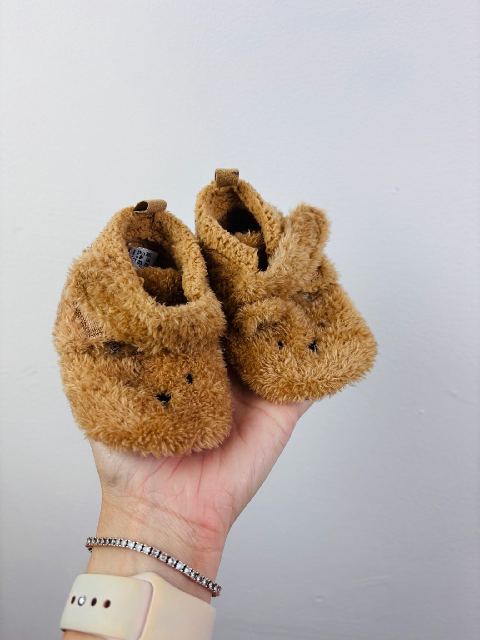 Newest Items In