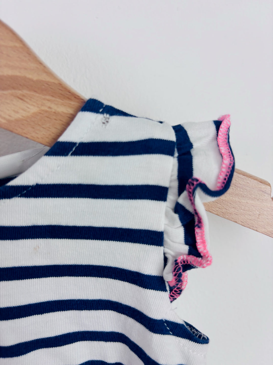 Next Baby Dress Bundle Up to 1 Month