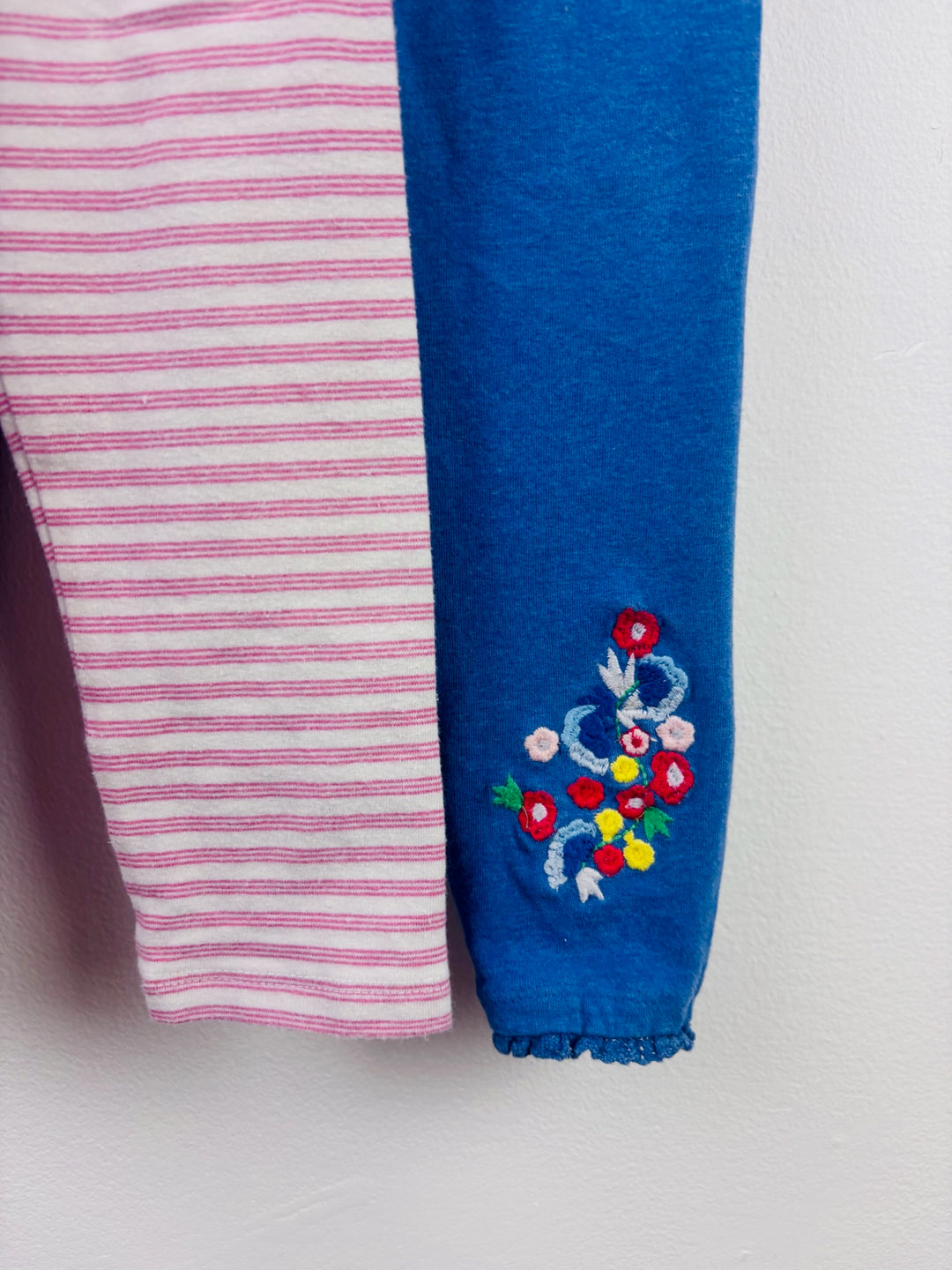 Next Legging Bundle 5-6 Years