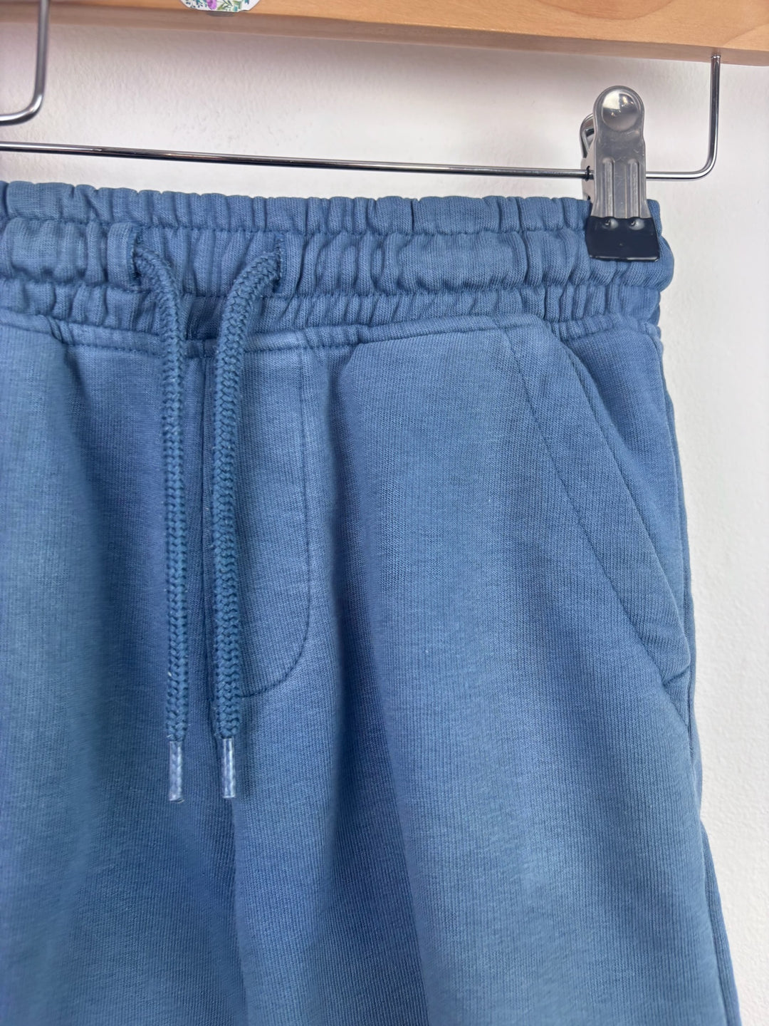 Next Jersey Shorts Bundle 5 Years