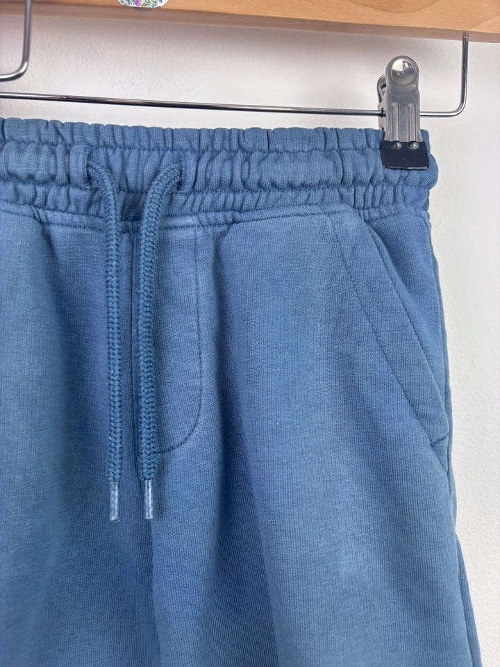 Next Jersey Shorts Bundle 5 Years