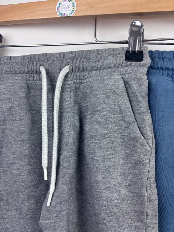 Next Jersey Shorts Bundle 5 Years