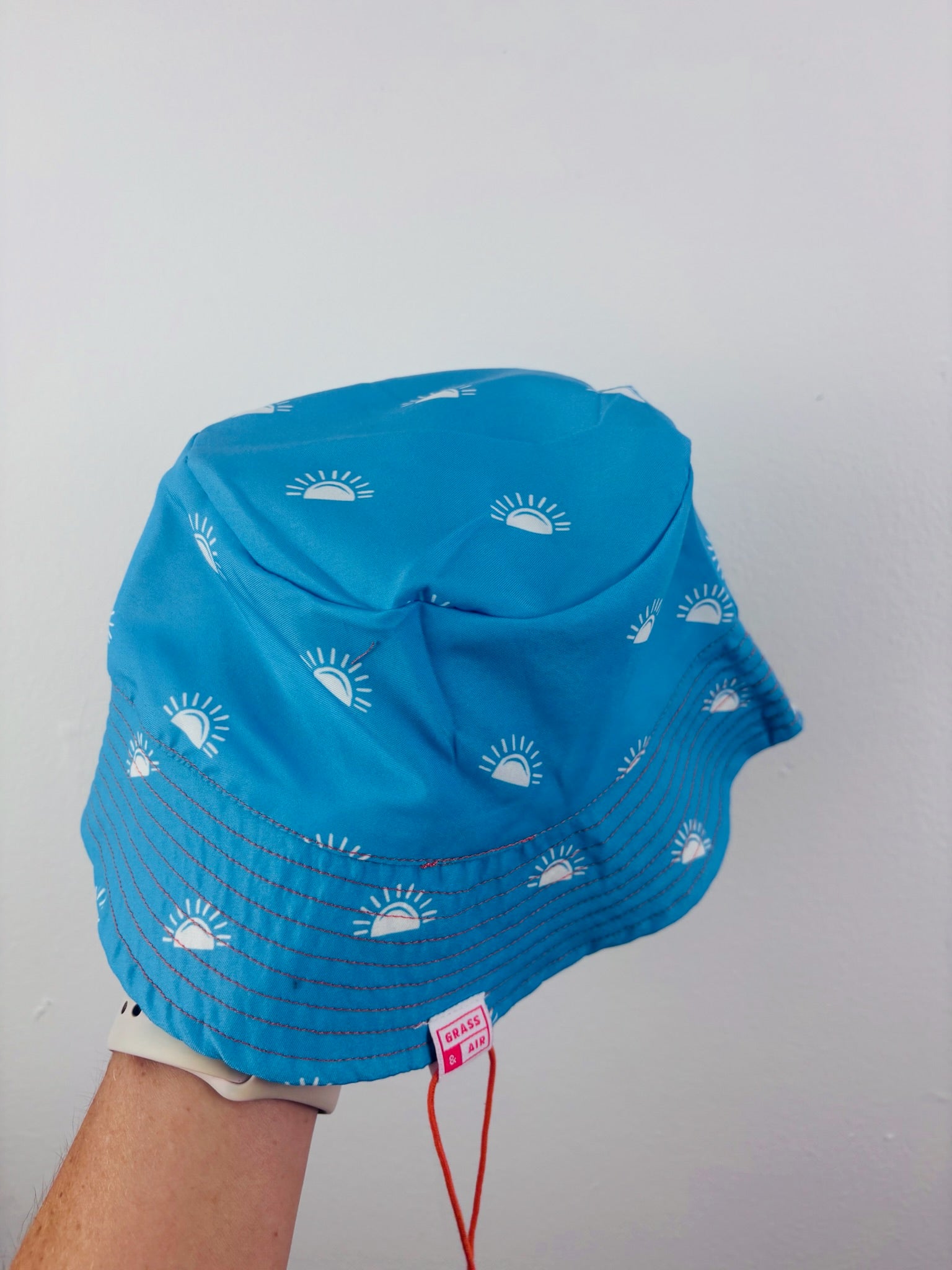 Newest Items In
