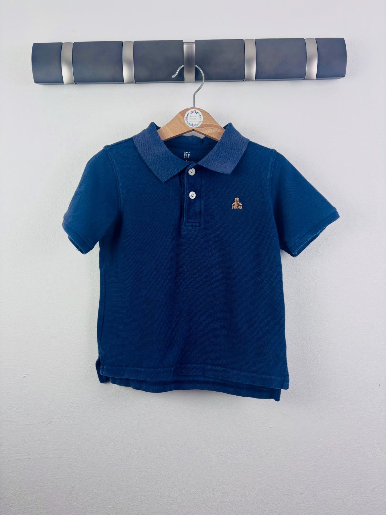 Newest Items In