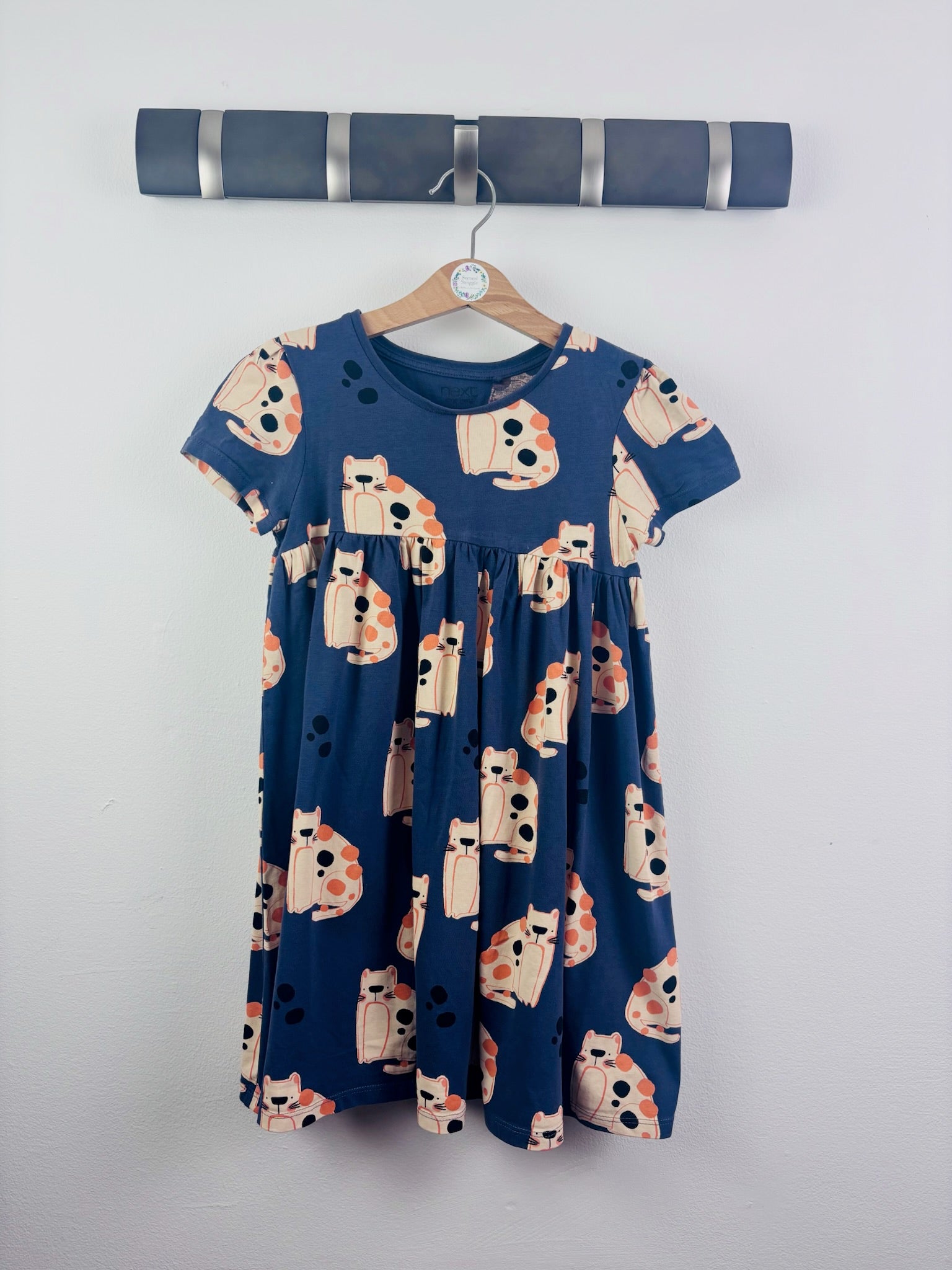 Newest Items In