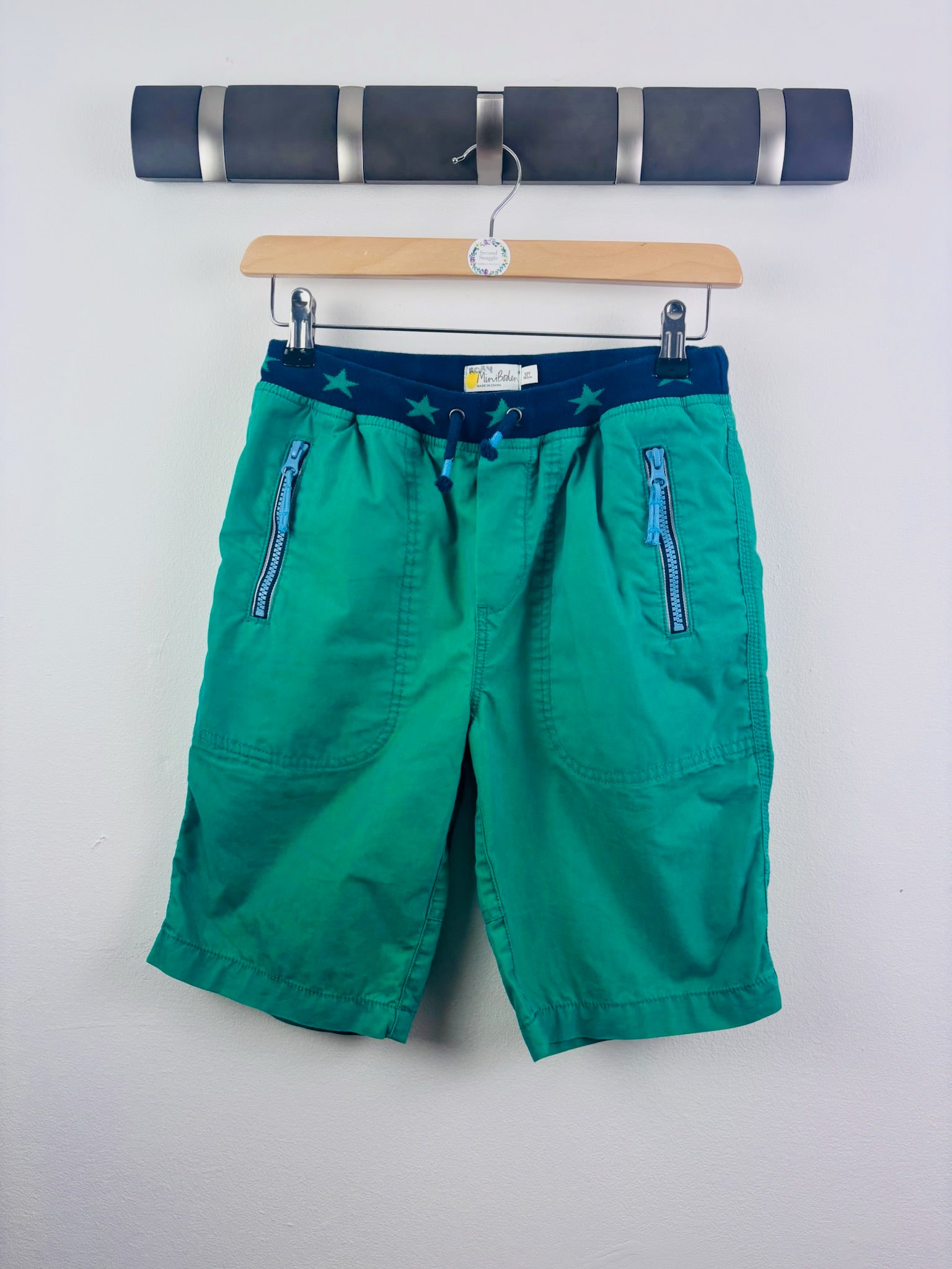 Newest Items In