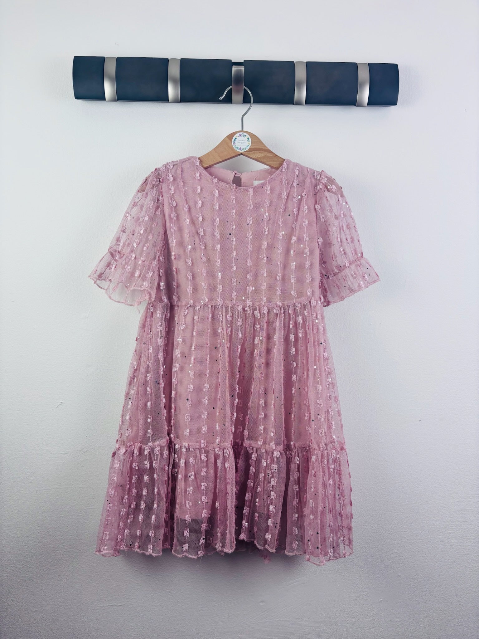 Newest Items In