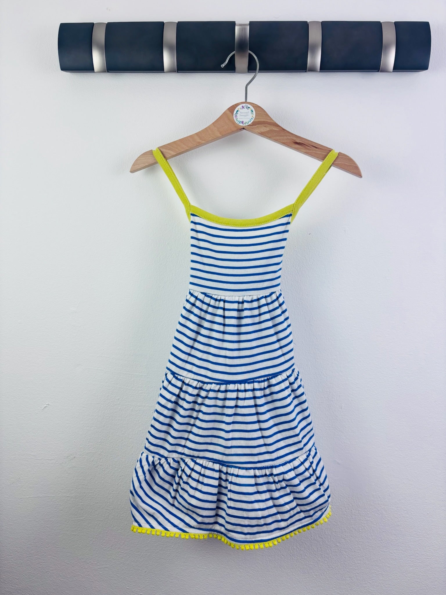 Newest Items In