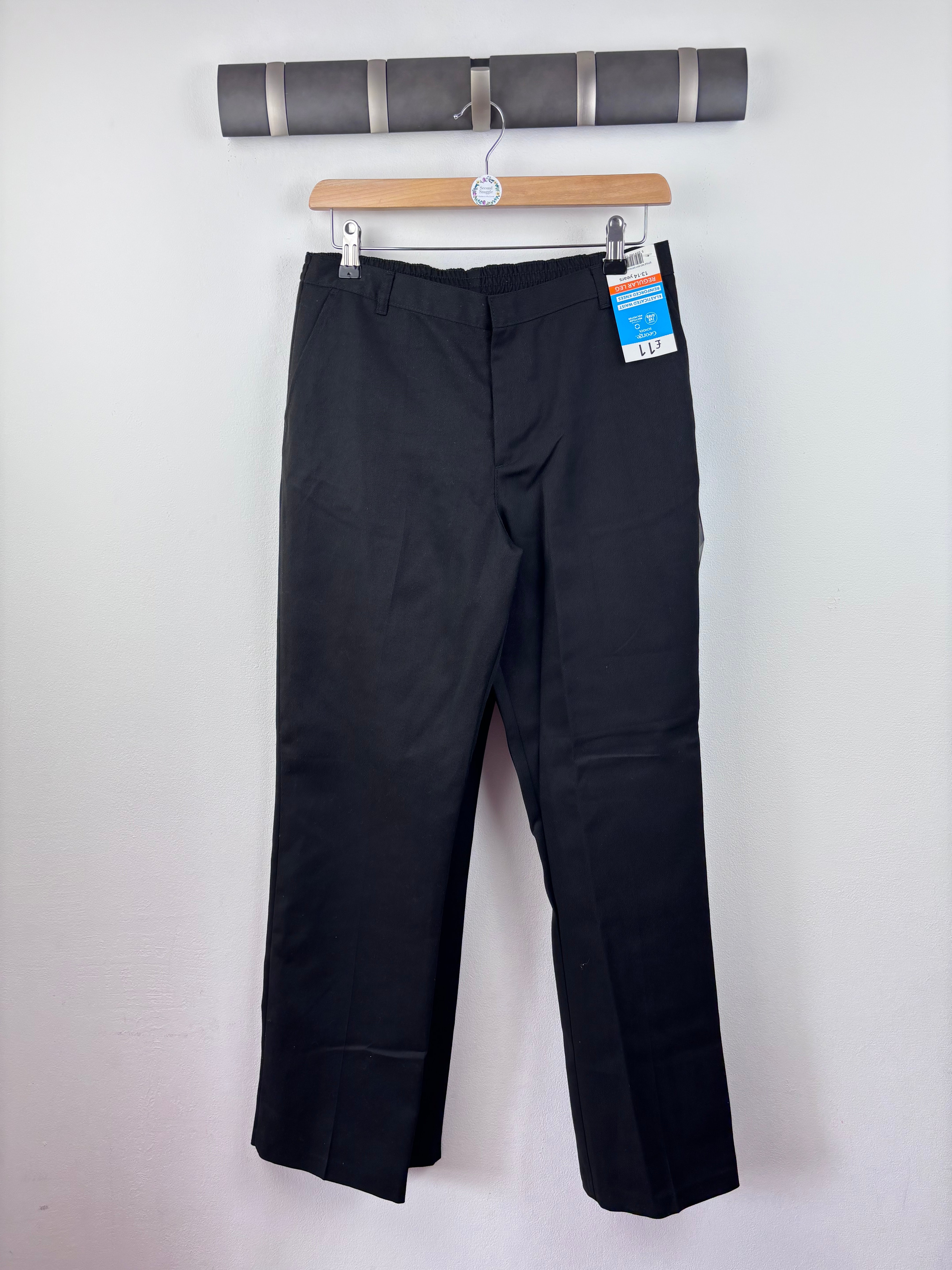 Newest Products