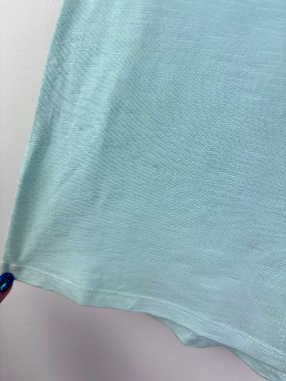 Next T Shirt 5 Years-Tops-Second Snuggle Preloved